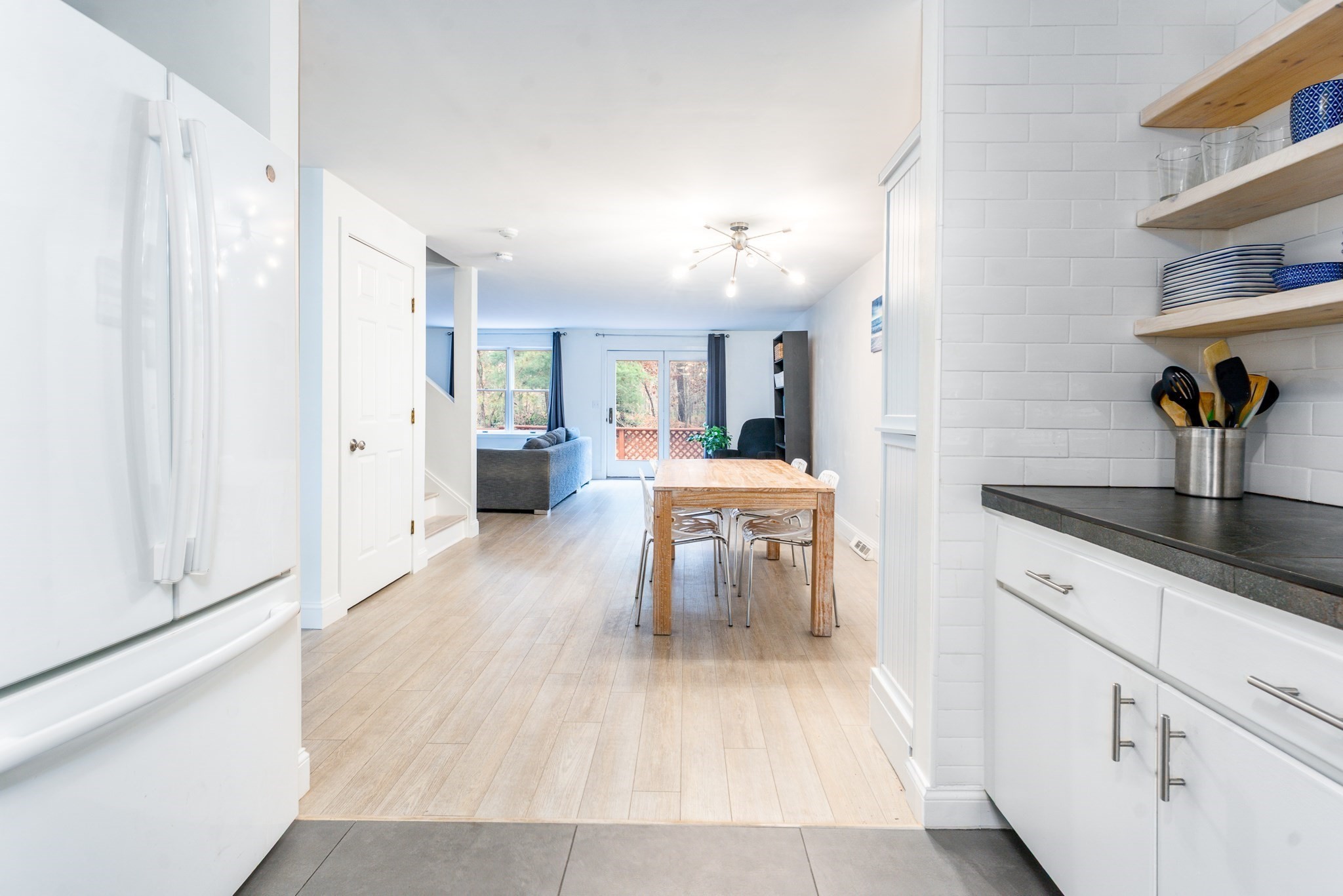 97 Shellback Way Unit 97, Mashpee, MA 02649 - Image 8