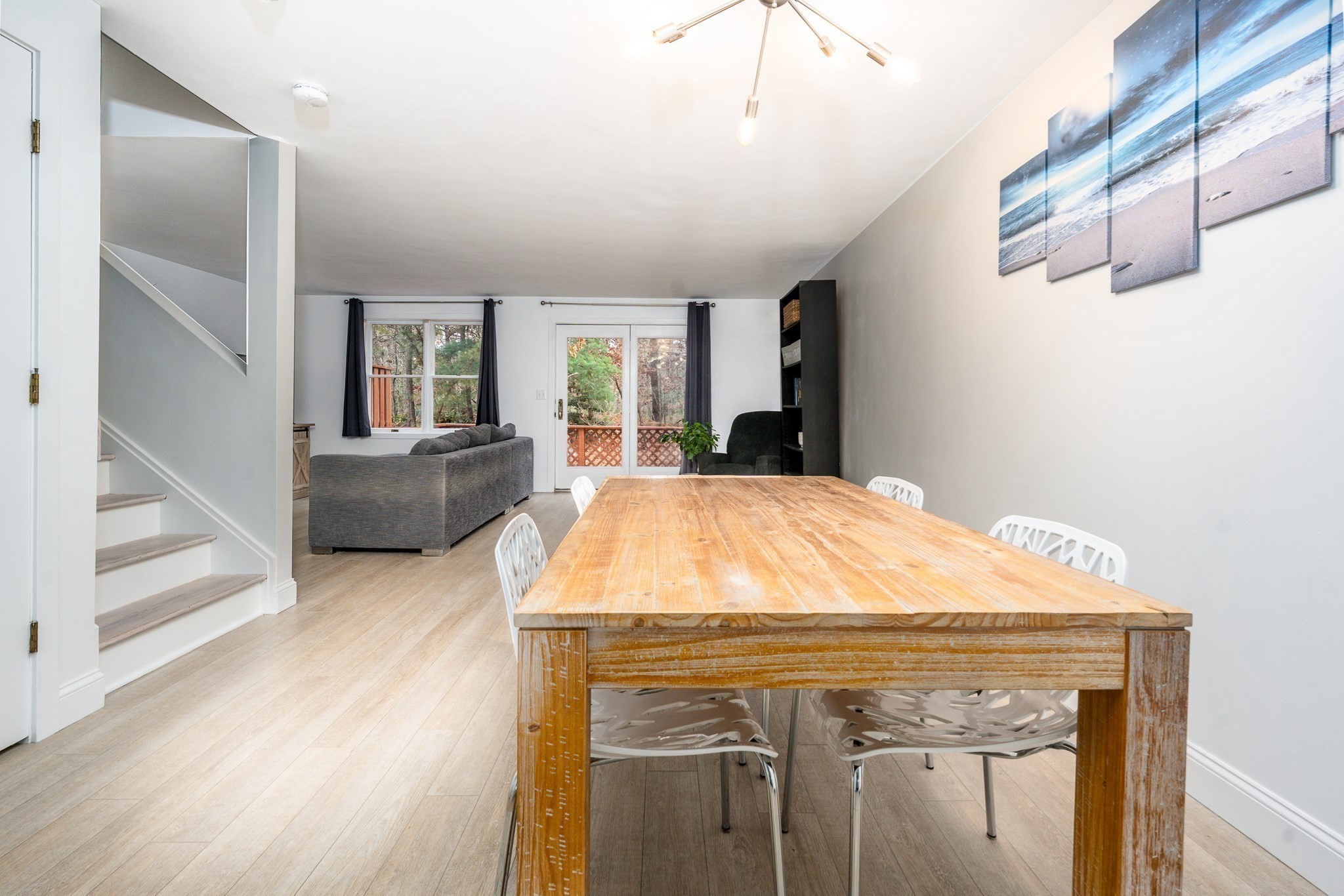 97 Shellback Way Unit 97, Mashpee, MA 02649 - Image 10