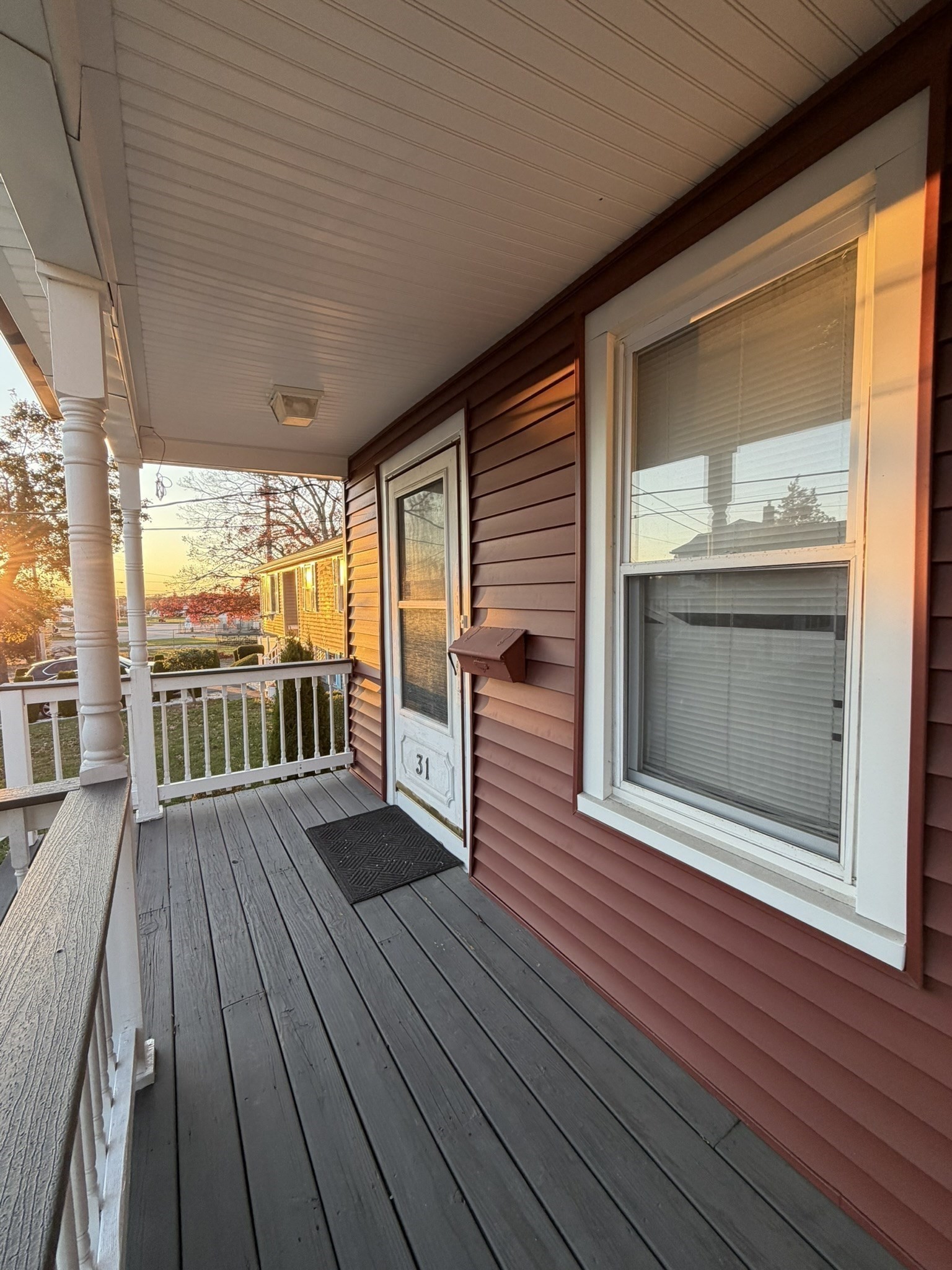 31 Frost Ave, Brockton, MA 02301 - Image 2