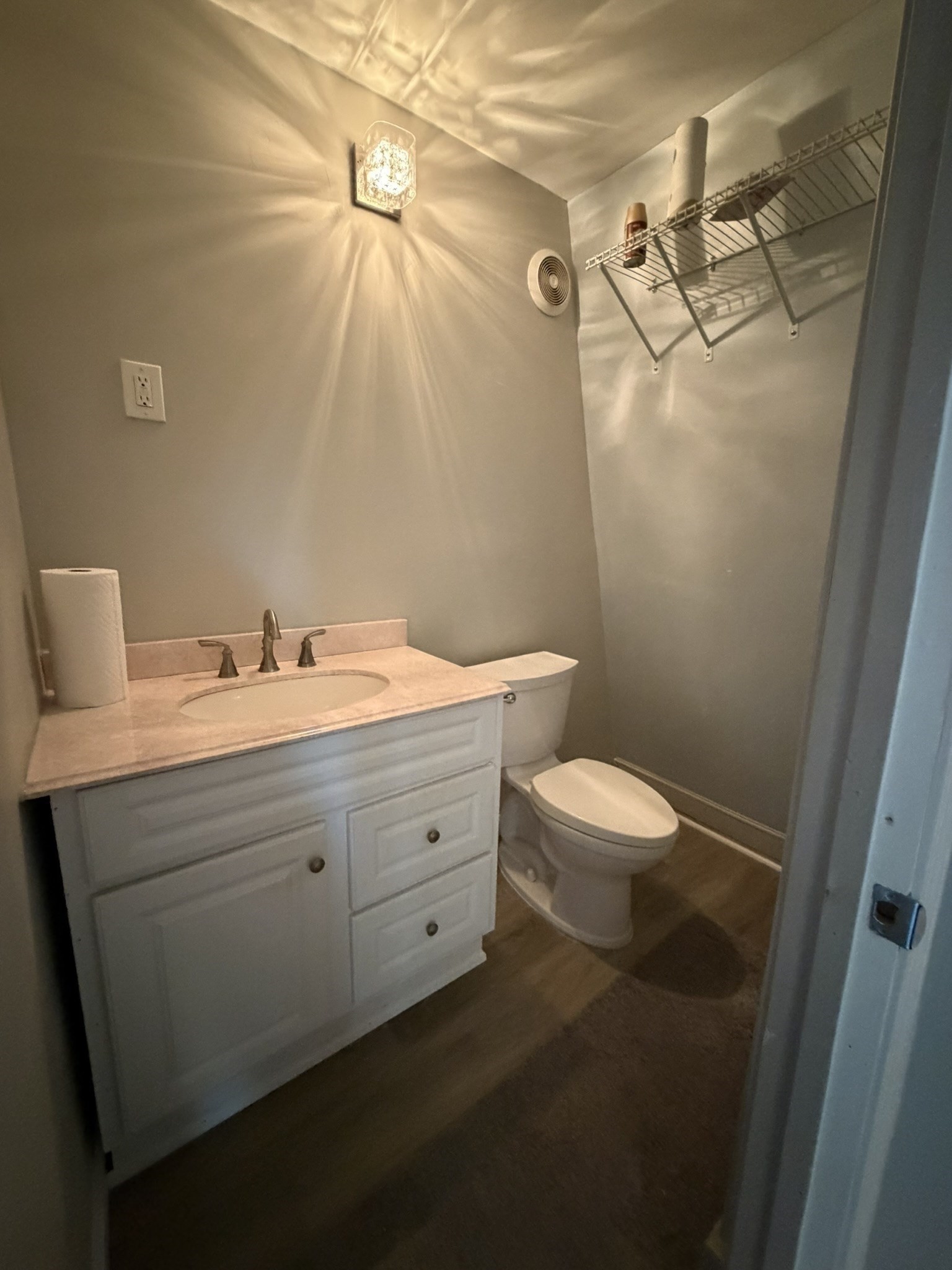 31 Frost Ave, Brockton, MA 02301 - Image 11