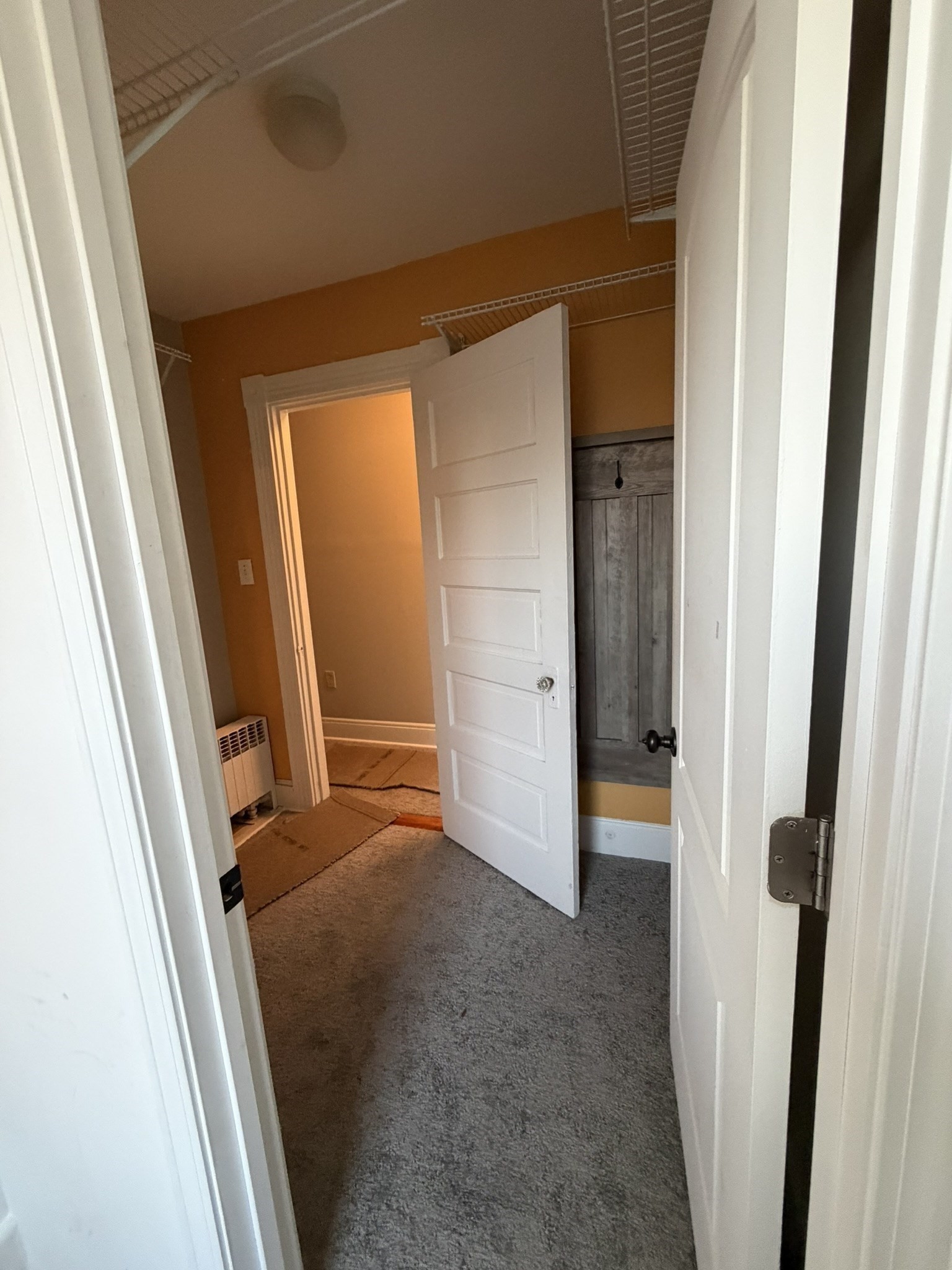 31 Frost Ave, Brockton, MA 02301 - Image 12