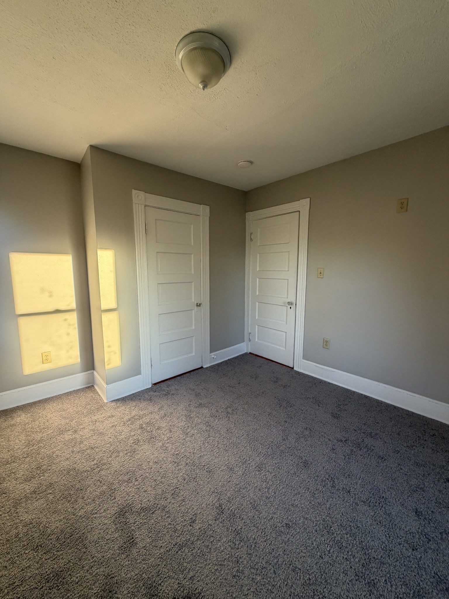 31 Frost Ave, Brockton, MA 02301 - Image 14