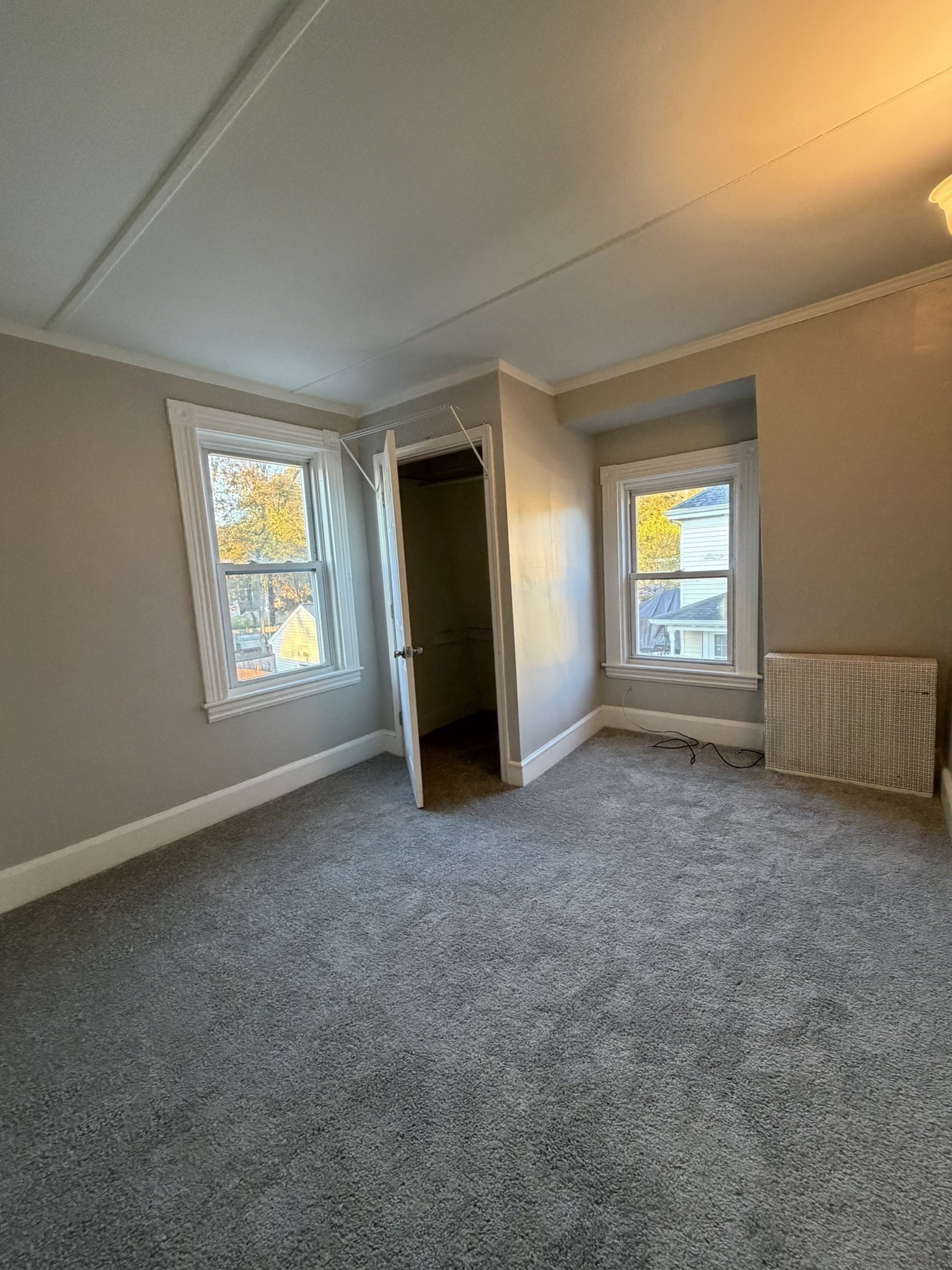 31 Frost Ave, Brockton, MA 02301 - Image 15