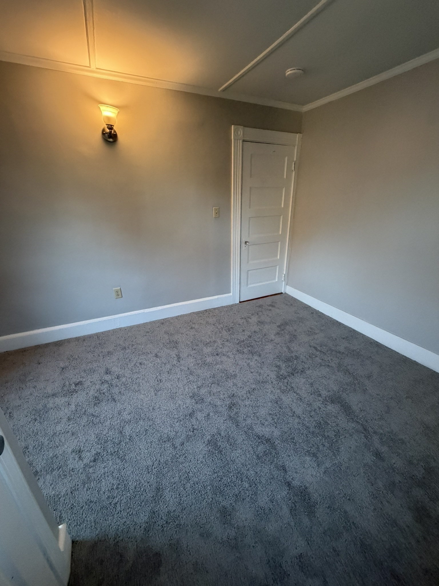 31 Frost Ave, Brockton, MA 02301 - Image 16