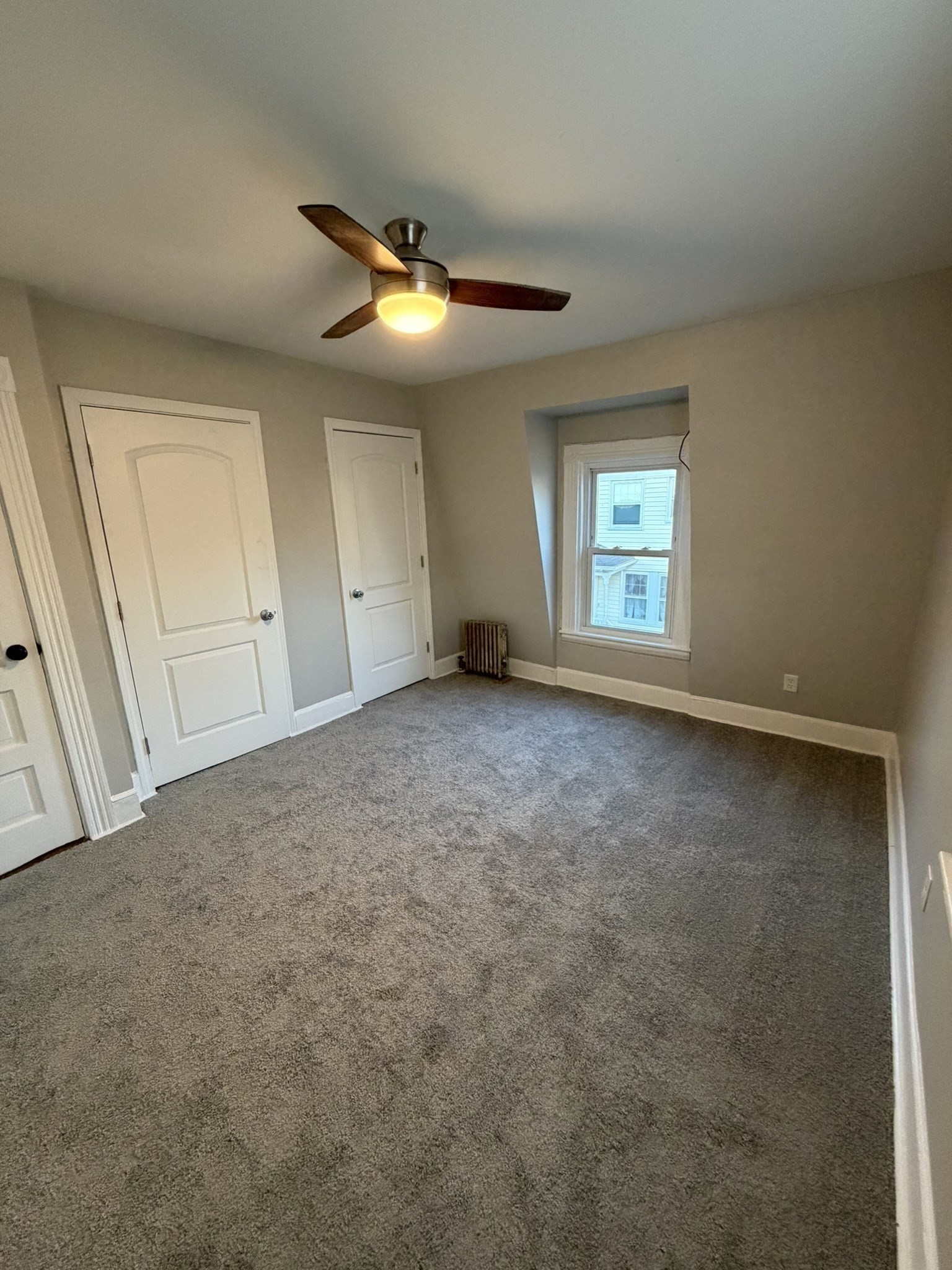 31 Frost Ave, Brockton, MA 02301 - Image 18