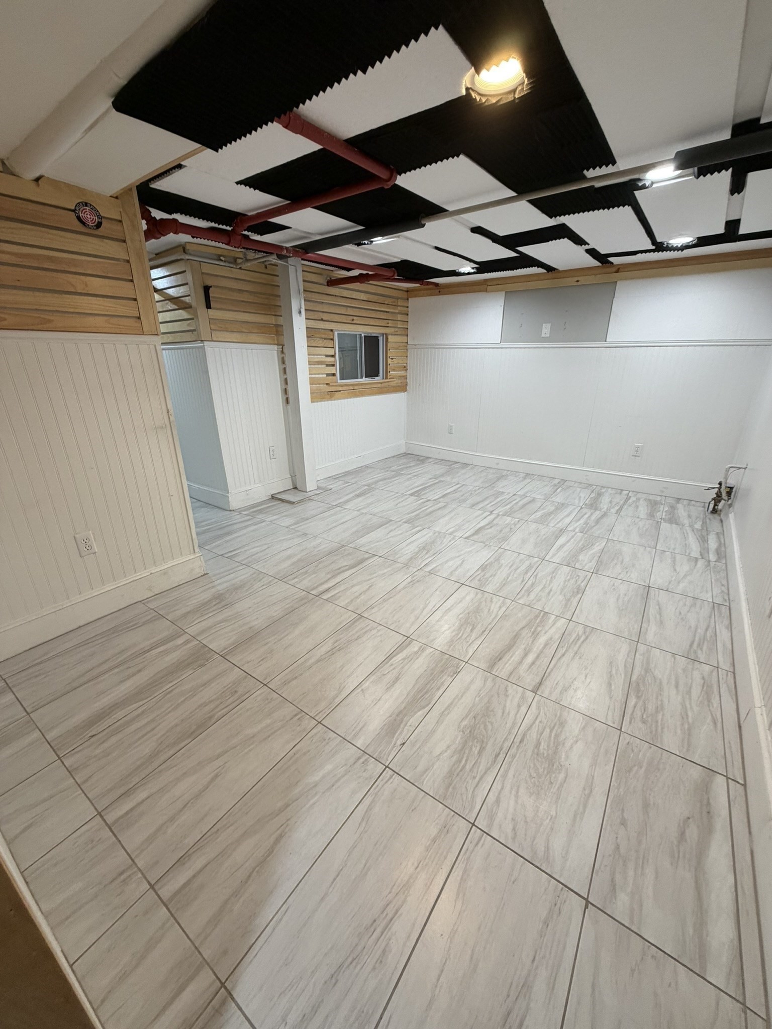 31 Frost Ave, Brockton, MA 02301 - Image 19