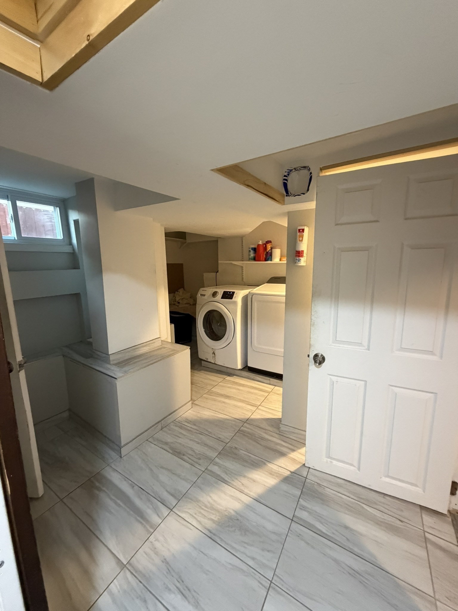 31 Frost Ave, Brockton, MA 02301 - Image 20