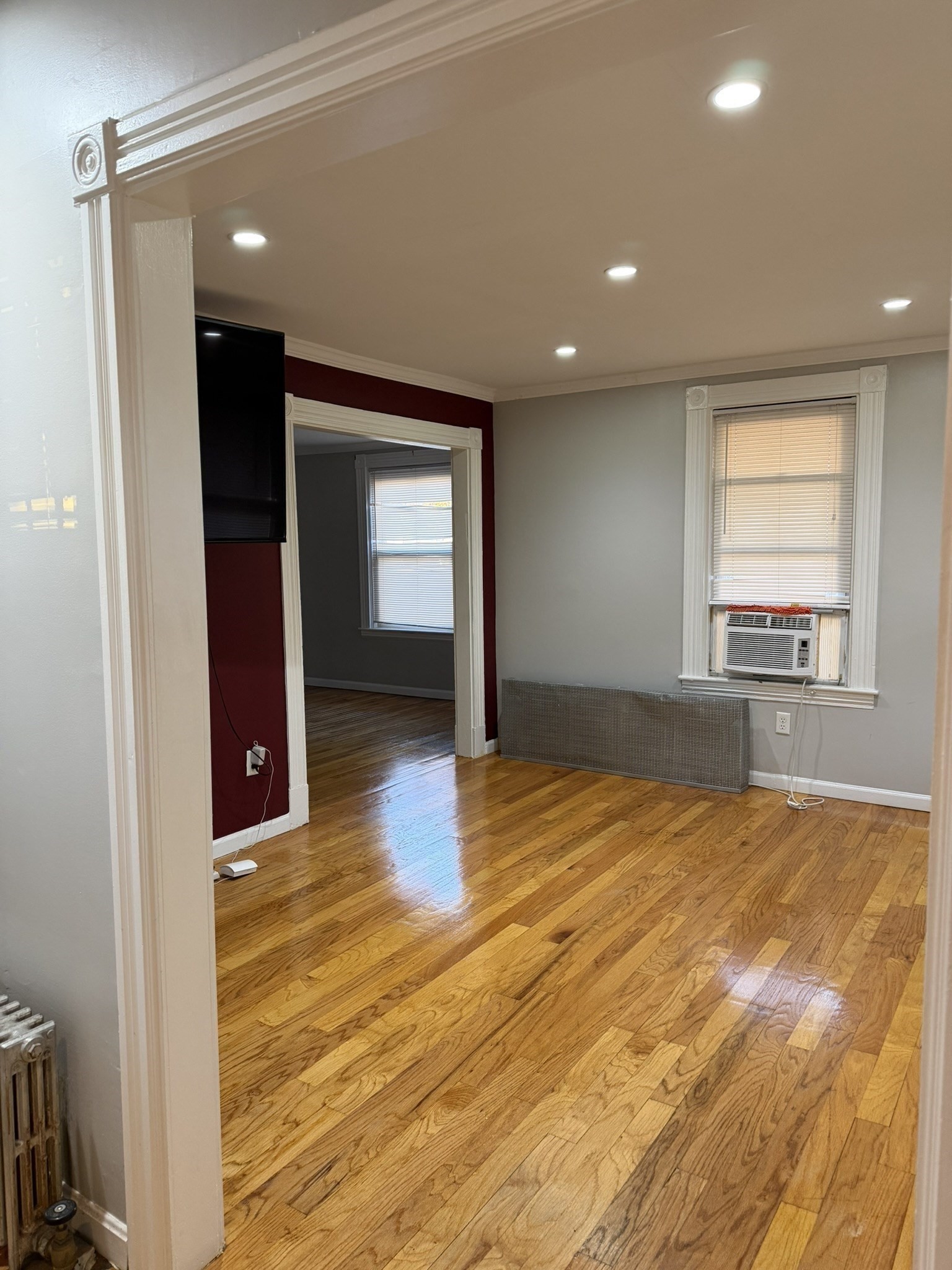 31 Frost Ave, Brockton, MA 02301 - Image 3