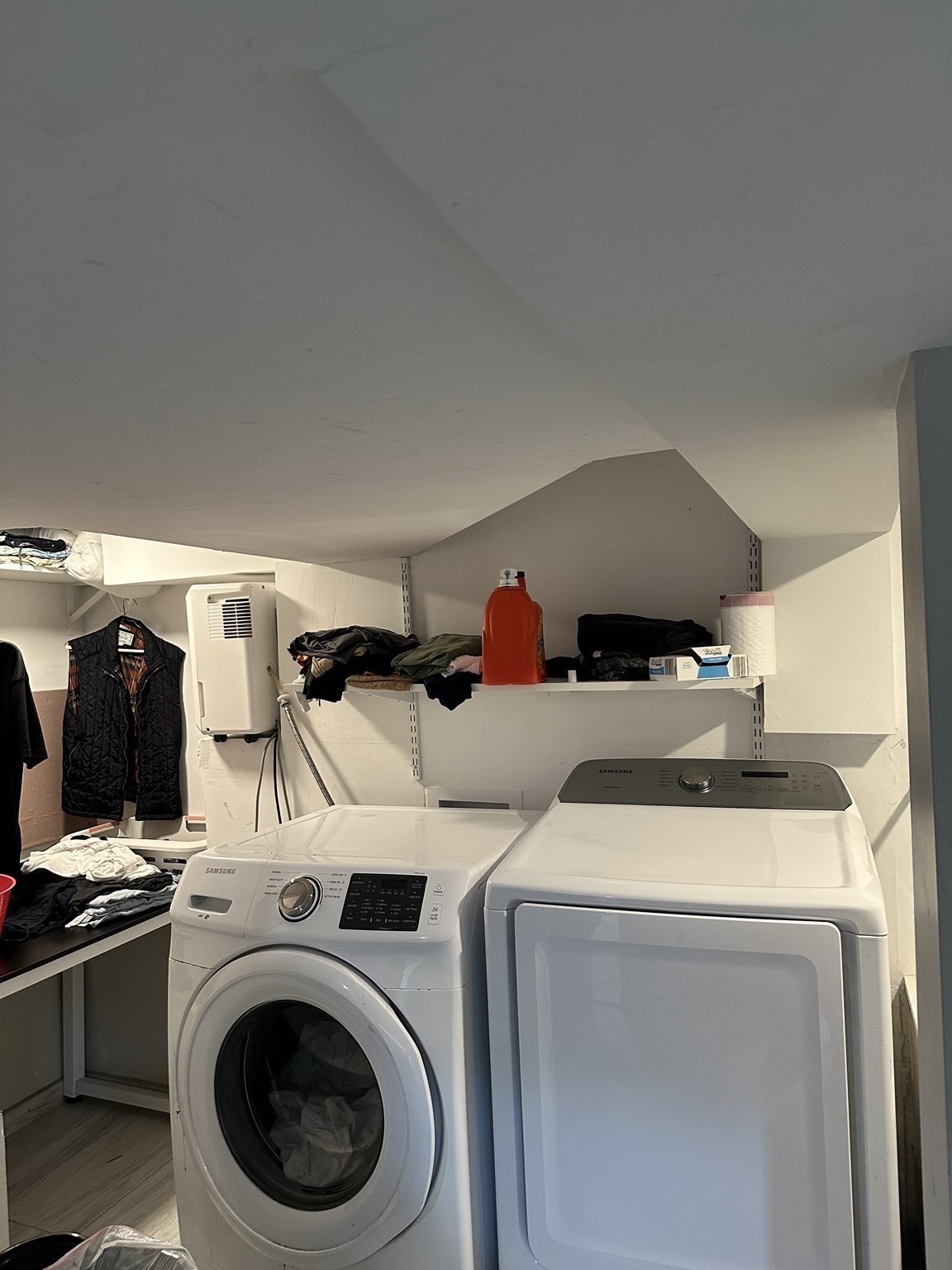 31 Frost Ave, Brockton, MA 02301 - Image 21