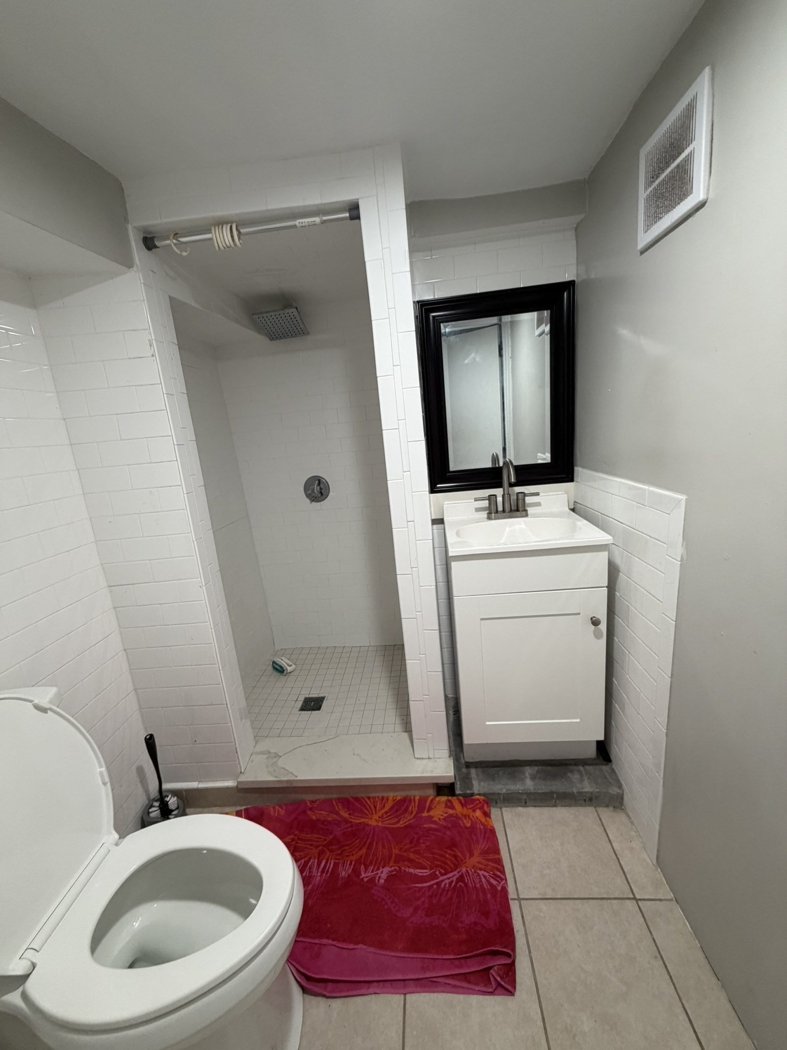 31 Frost Ave, Brockton, MA 02301 - Image 22