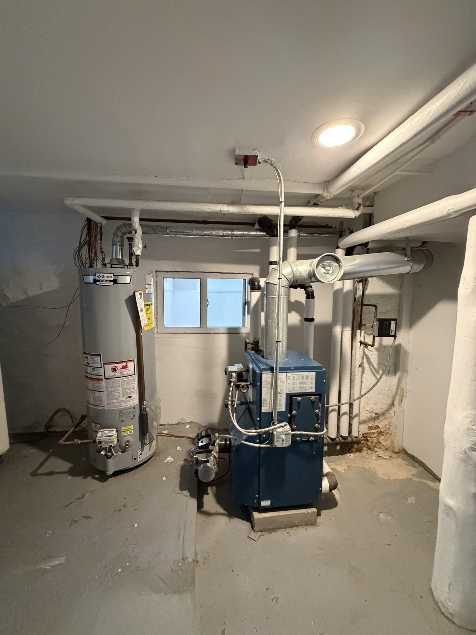 31 Frost Ave, Brockton, MA 02301 - Image 23