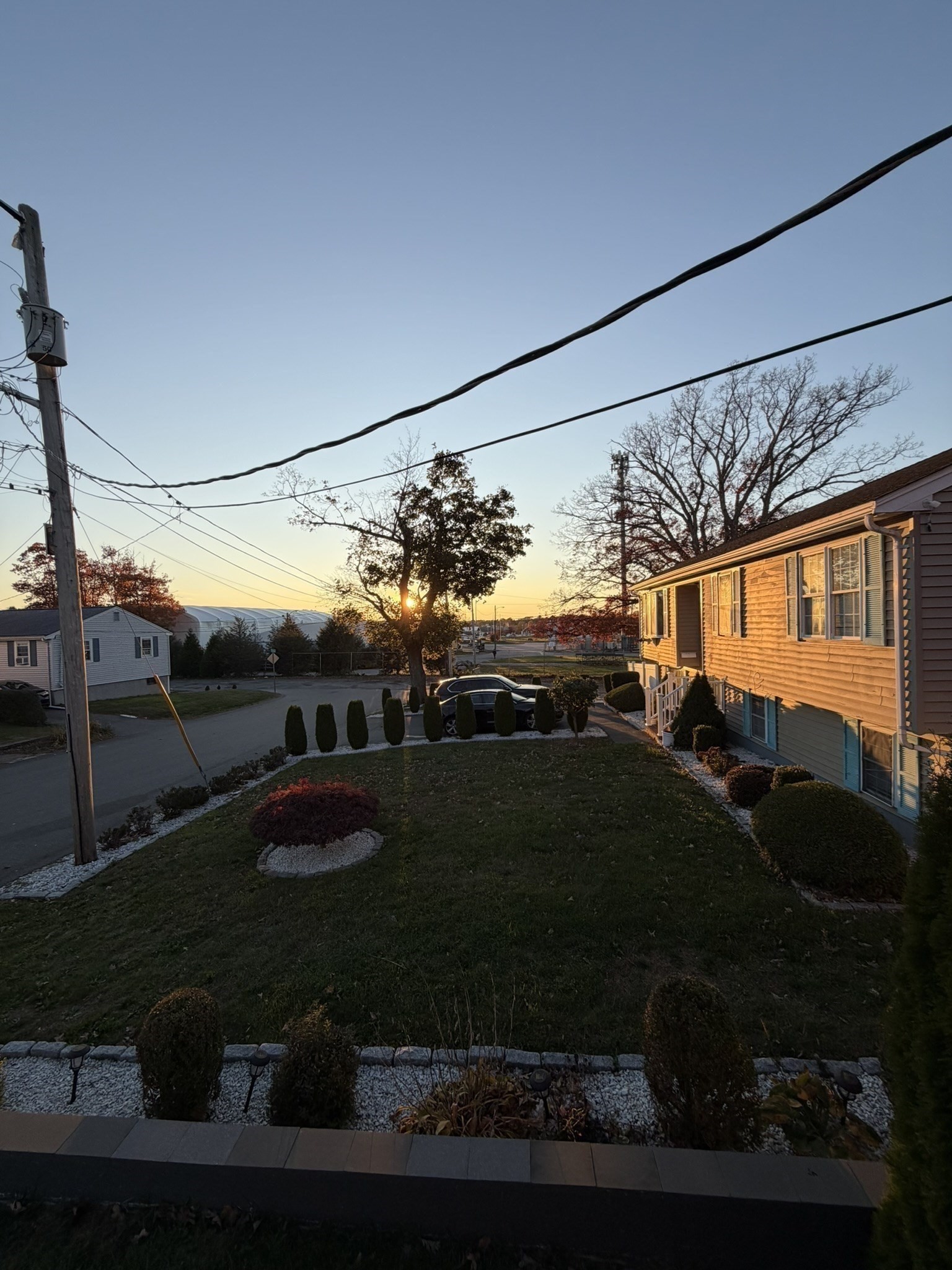 31 Frost Ave, Brockton, MA 02301 - Image 24