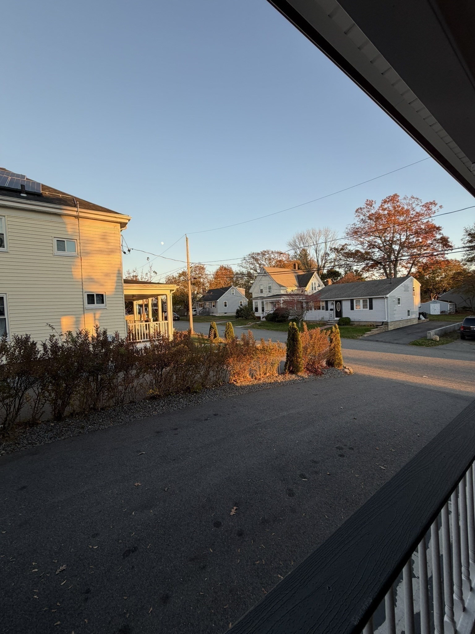 31 Frost Ave, Brockton, MA 02301 - Image 25