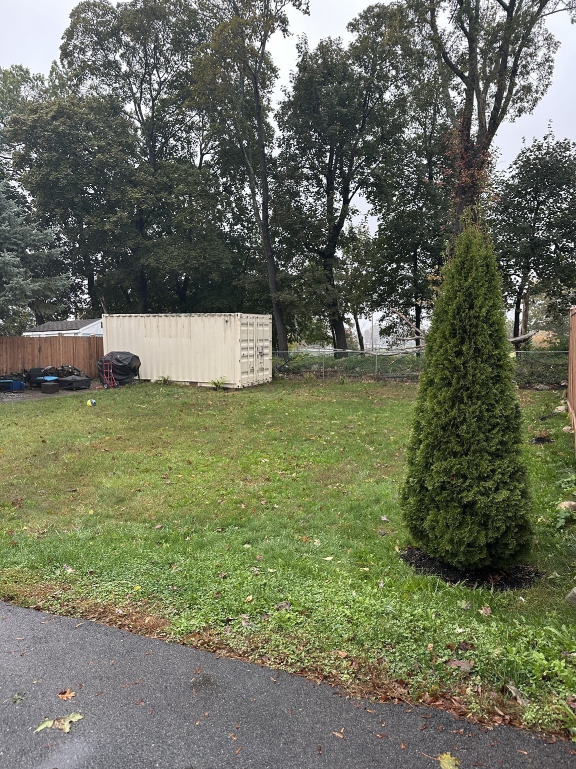 31 Frost Ave, Brockton, MA 02301 - Image 27