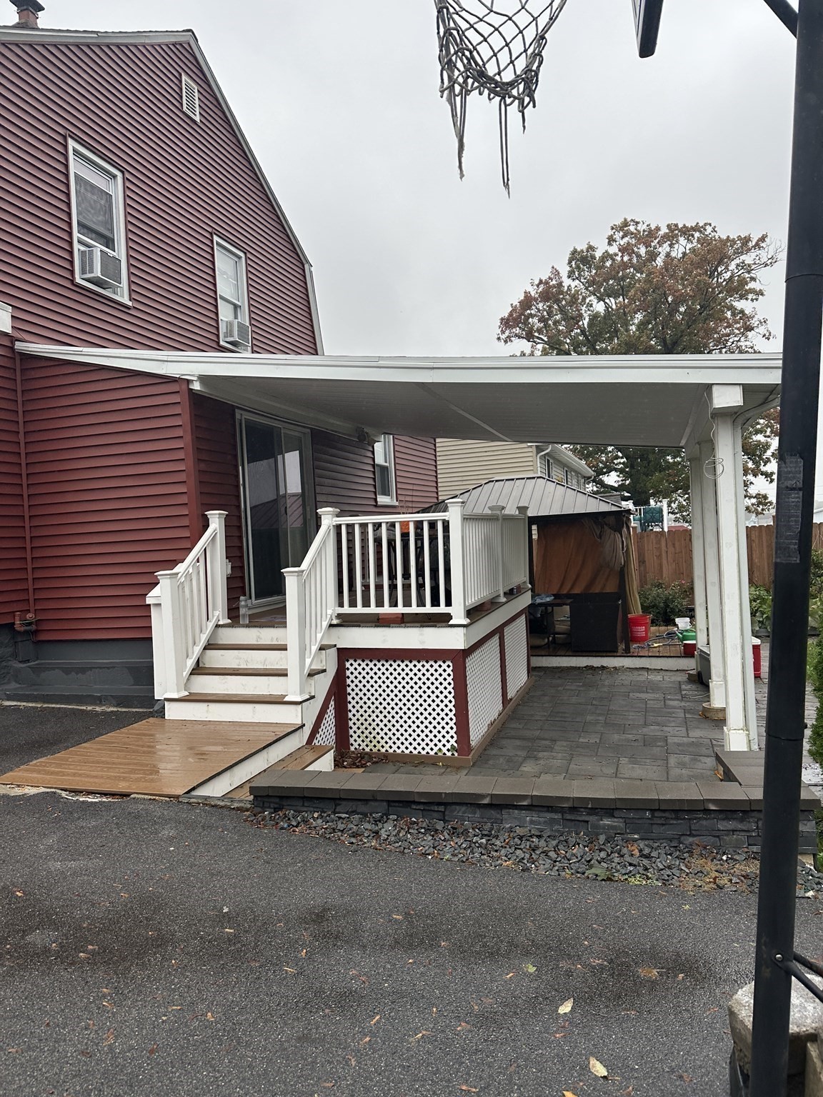 31 Frost Ave, Brockton, MA 02301 - Image 28
