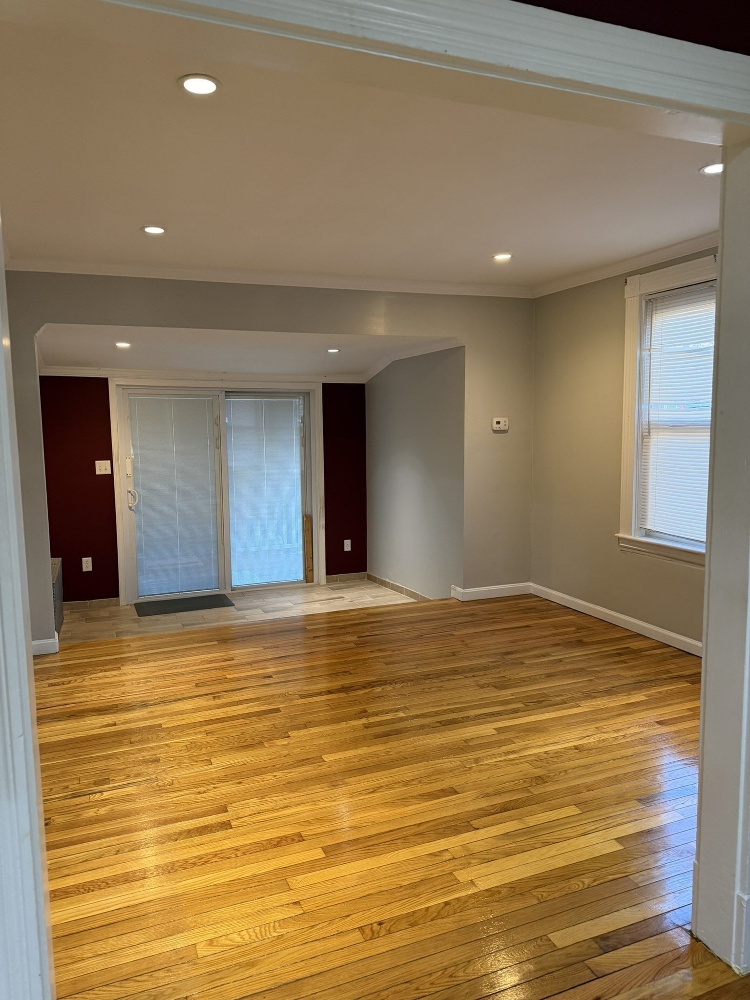 31 Frost Ave, Brockton, MA 02301 - Image 4