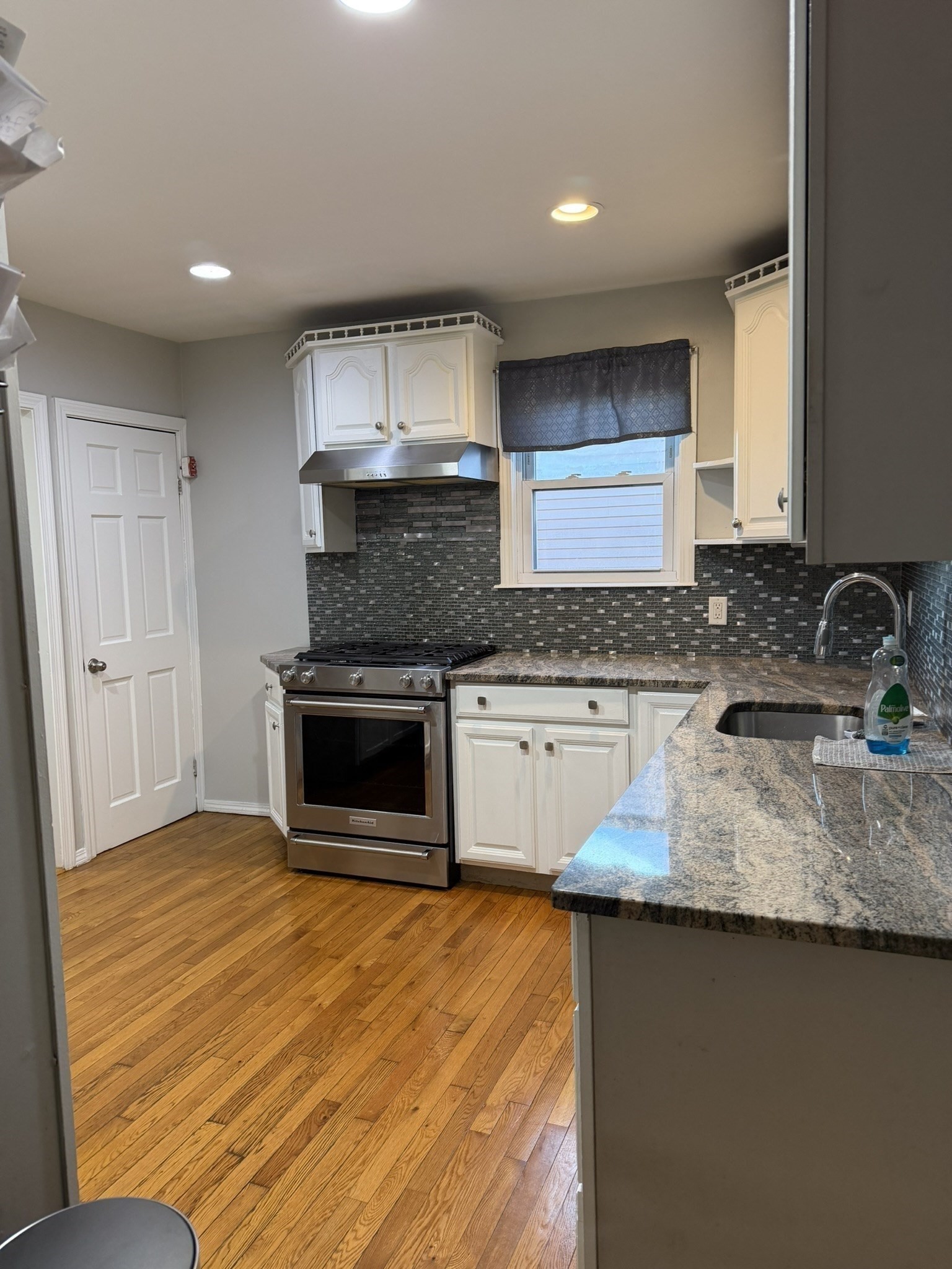 31 Frost Ave, Brockton, MA 02301 - Image 5