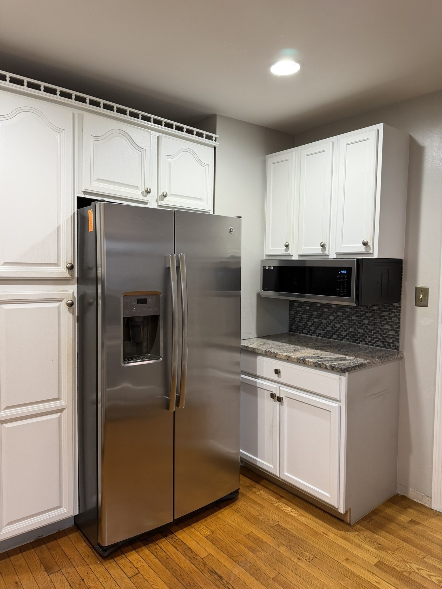 31 Frost Ave, Brockton, MA 02301 - Image 6