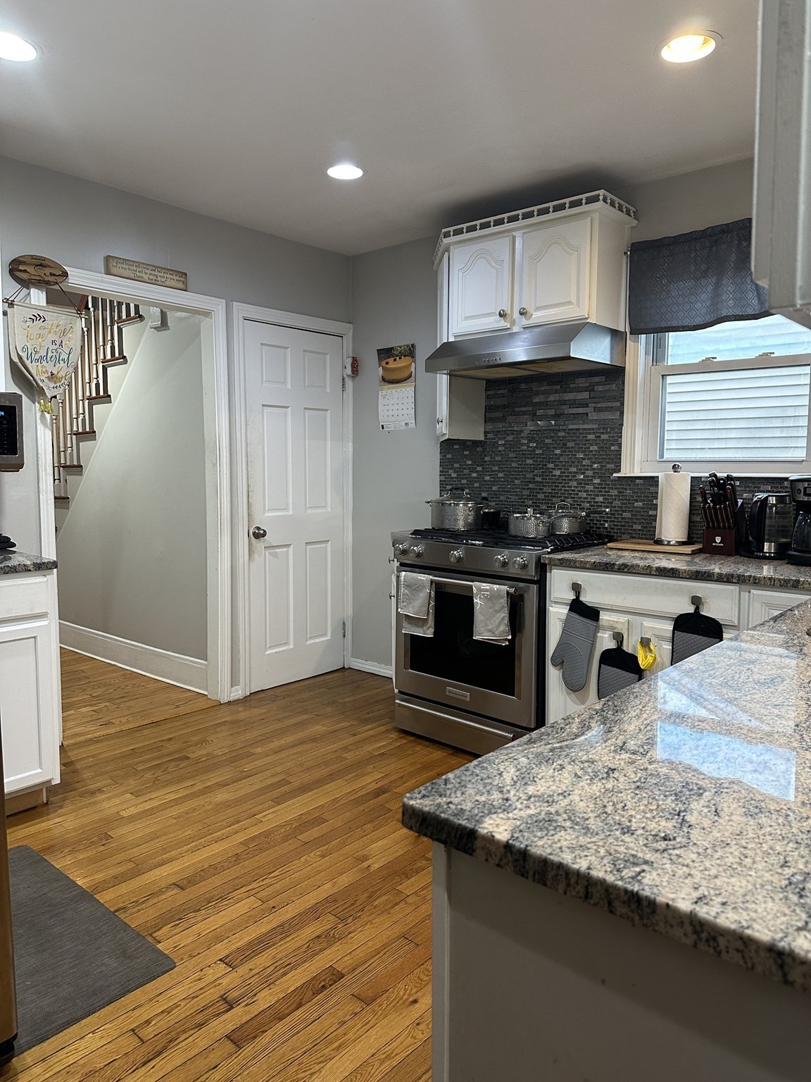 31 Frost Ave, Brockton, MA 02301 - Image 7