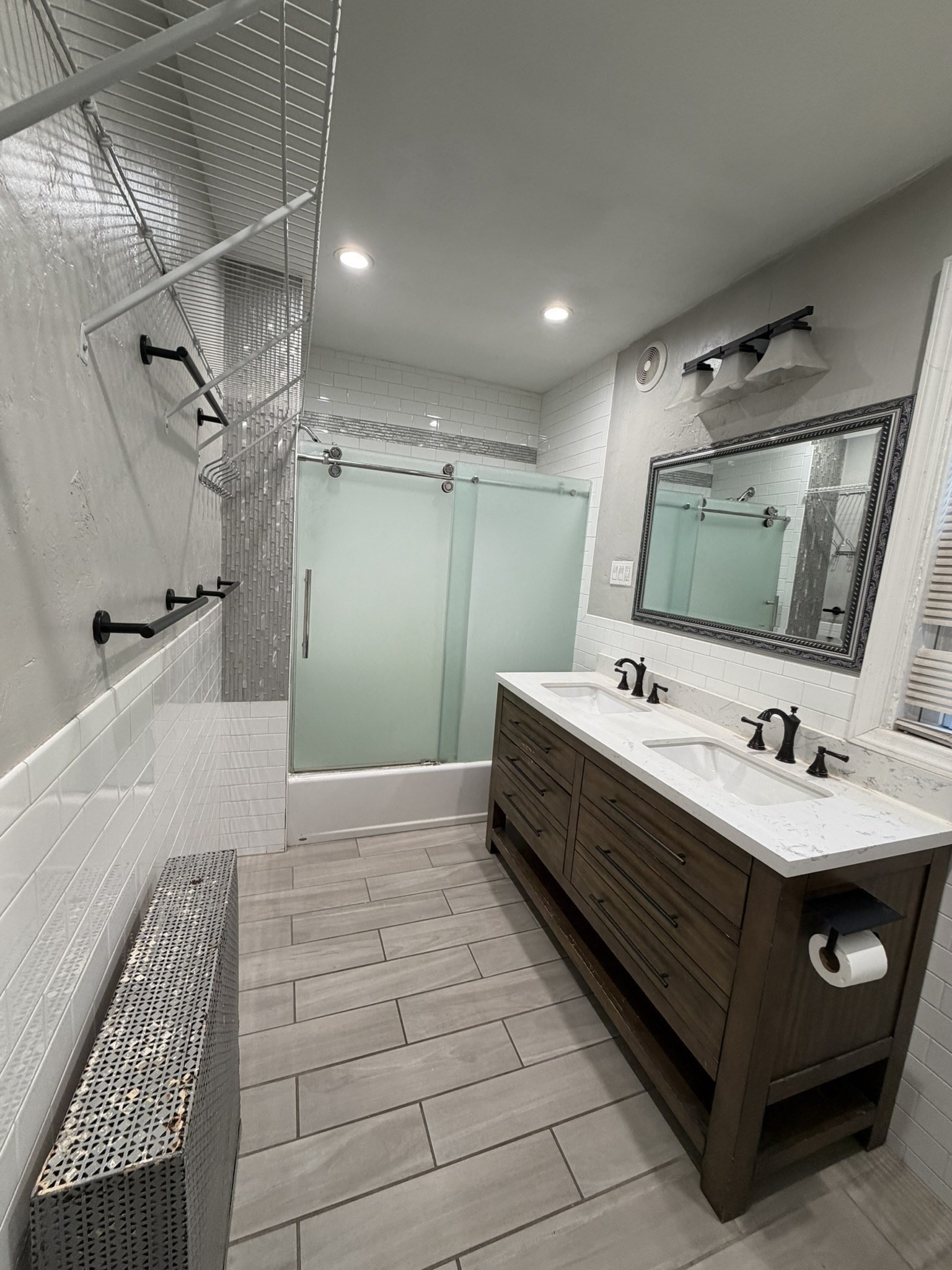 31 Frost Ave, Brockton, MA 02301 - Image 8