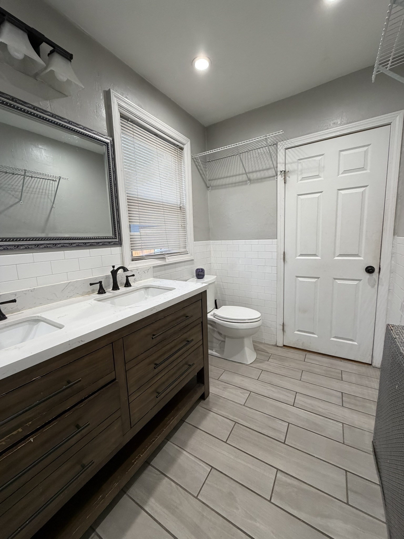 31 Frost Ave, Brockton, MA 02301 - Image 9