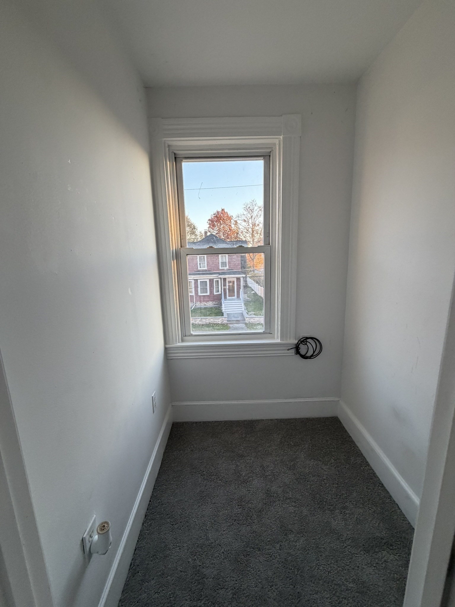 31 Frost Ave, Brockton, MA 02301 - Image 10