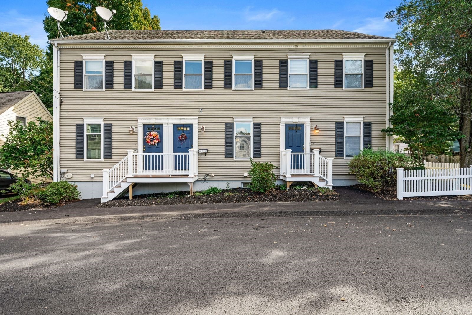 38 School Street Unit 2, Weymouth, MA 02189 - Image 1