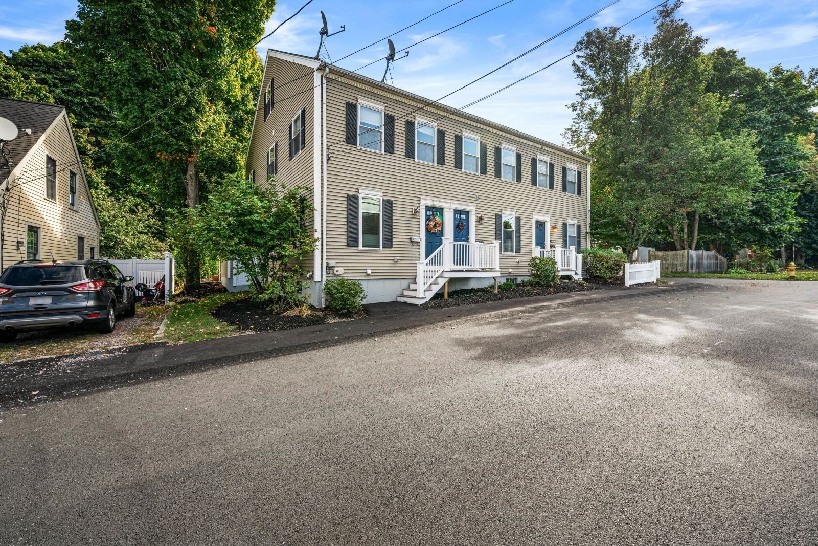 38 School Street Unit 2, Weymouth, MA 02189 - Image 2