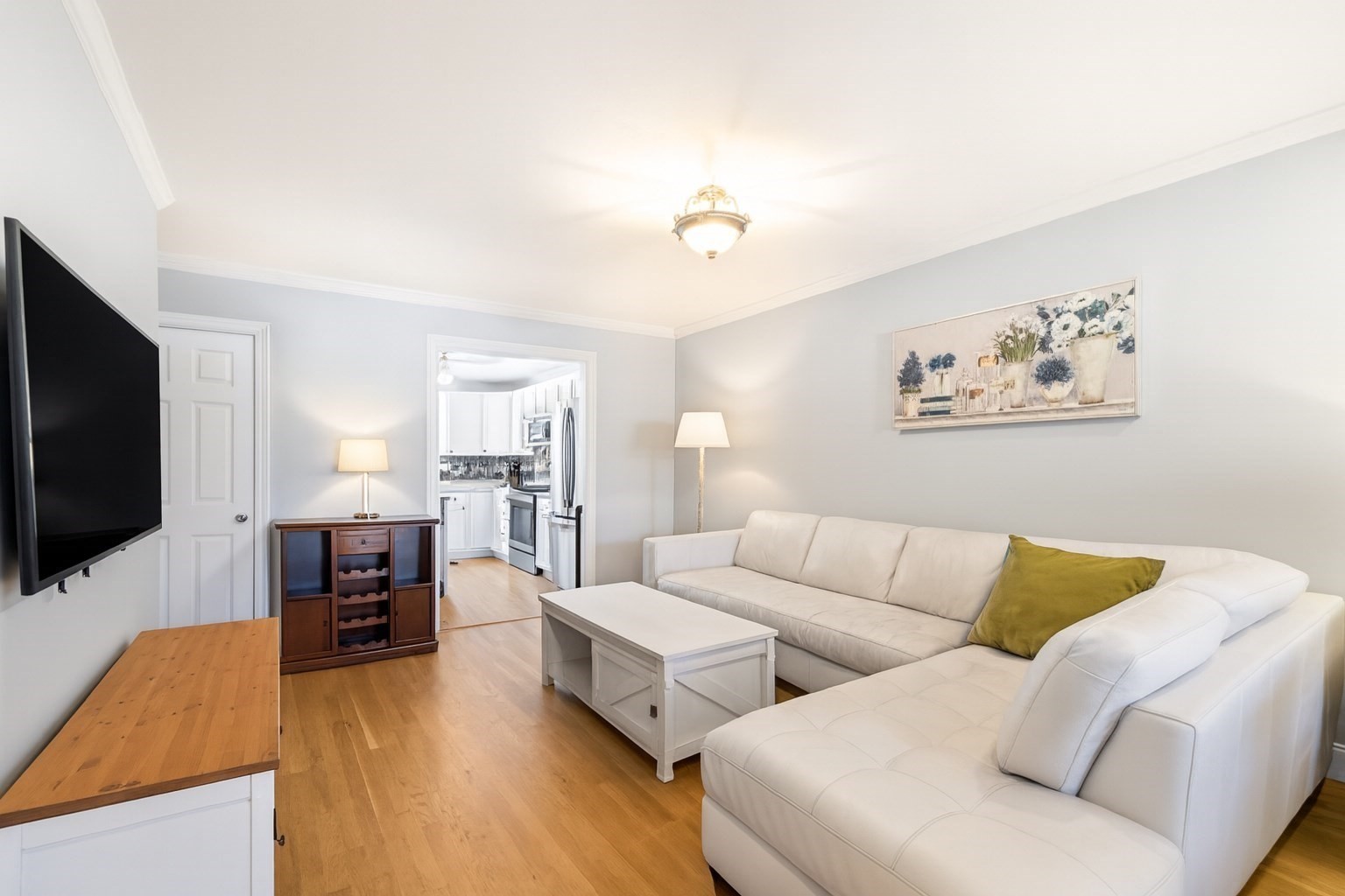 38 School Street Unit 2, Weymouth, MA 02189 - Image 11