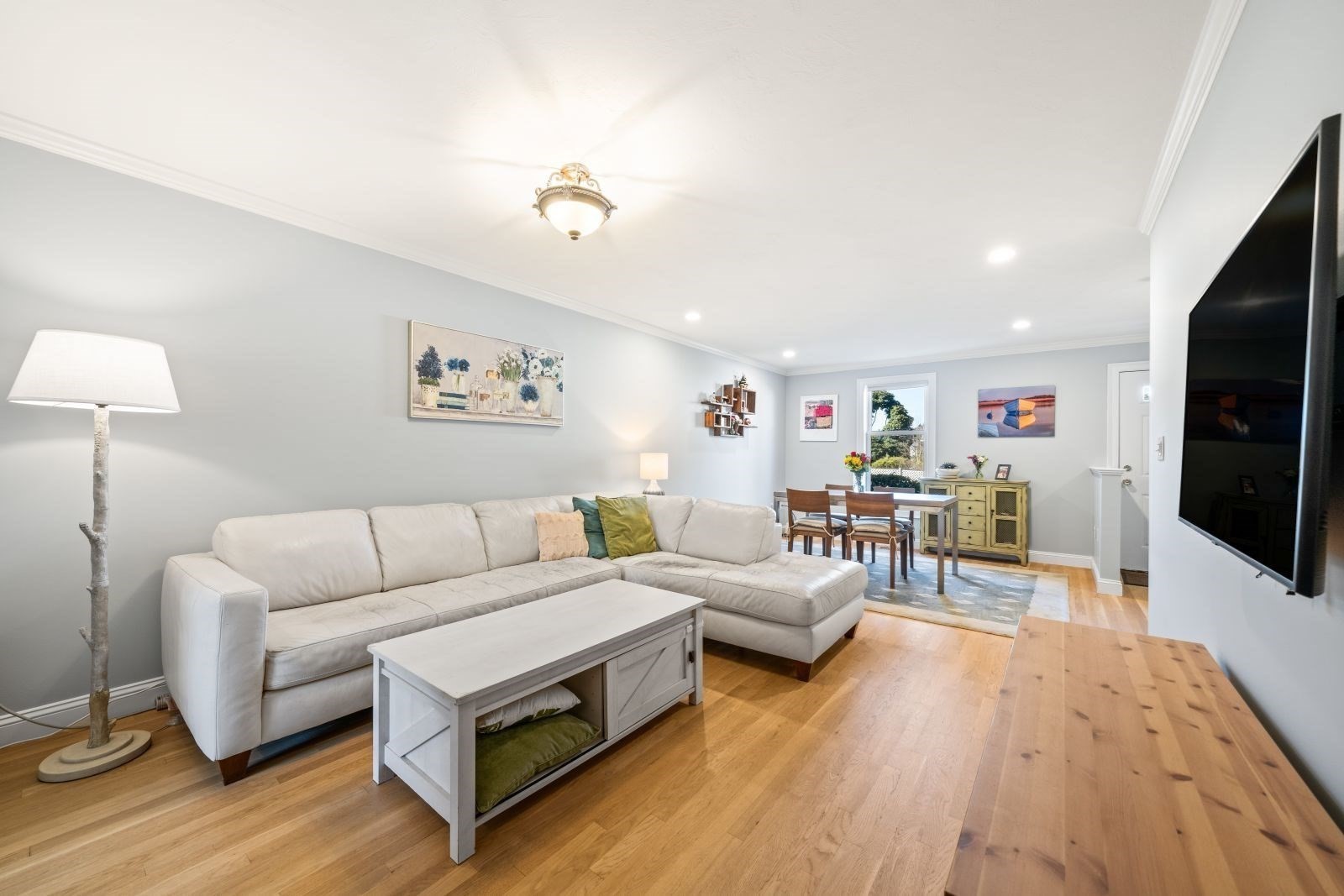 38 School Street Unit 2, Weymouth, MA 02189 - Image 12