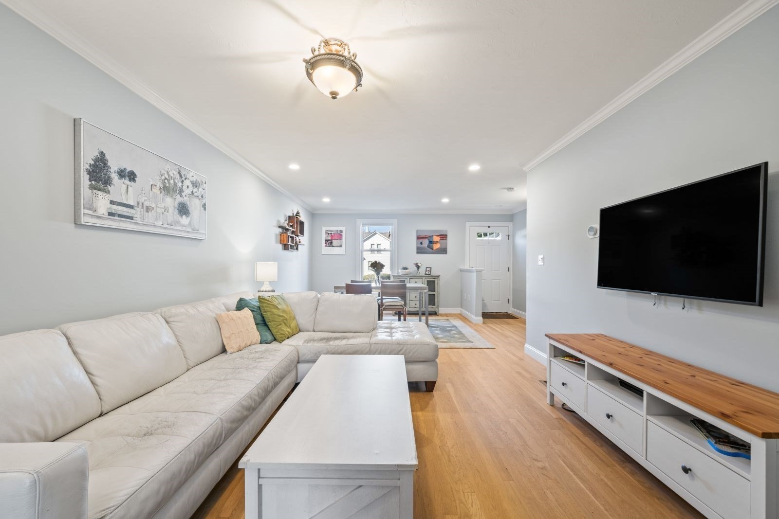 38 School Street Unit 2, Weymouth, MA 02189 - Image 13