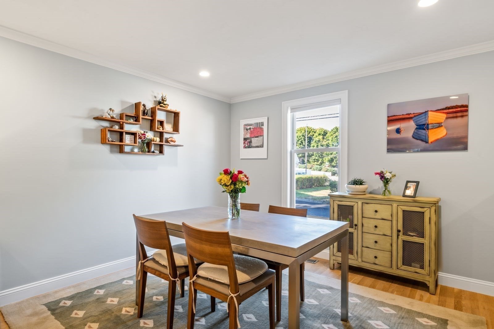 38 School Street Unit 2, Weymouth, MA 02189 - Image 14