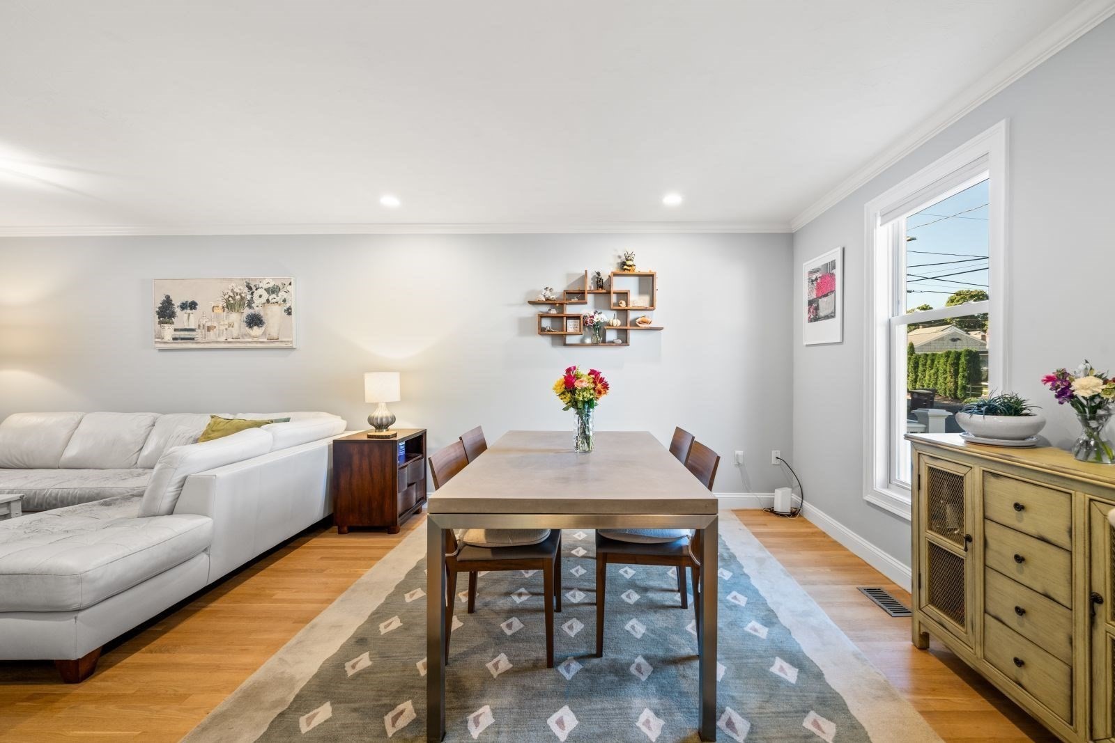 38 School Street Unit 2, Weymouth, MA 02189 - Image 15