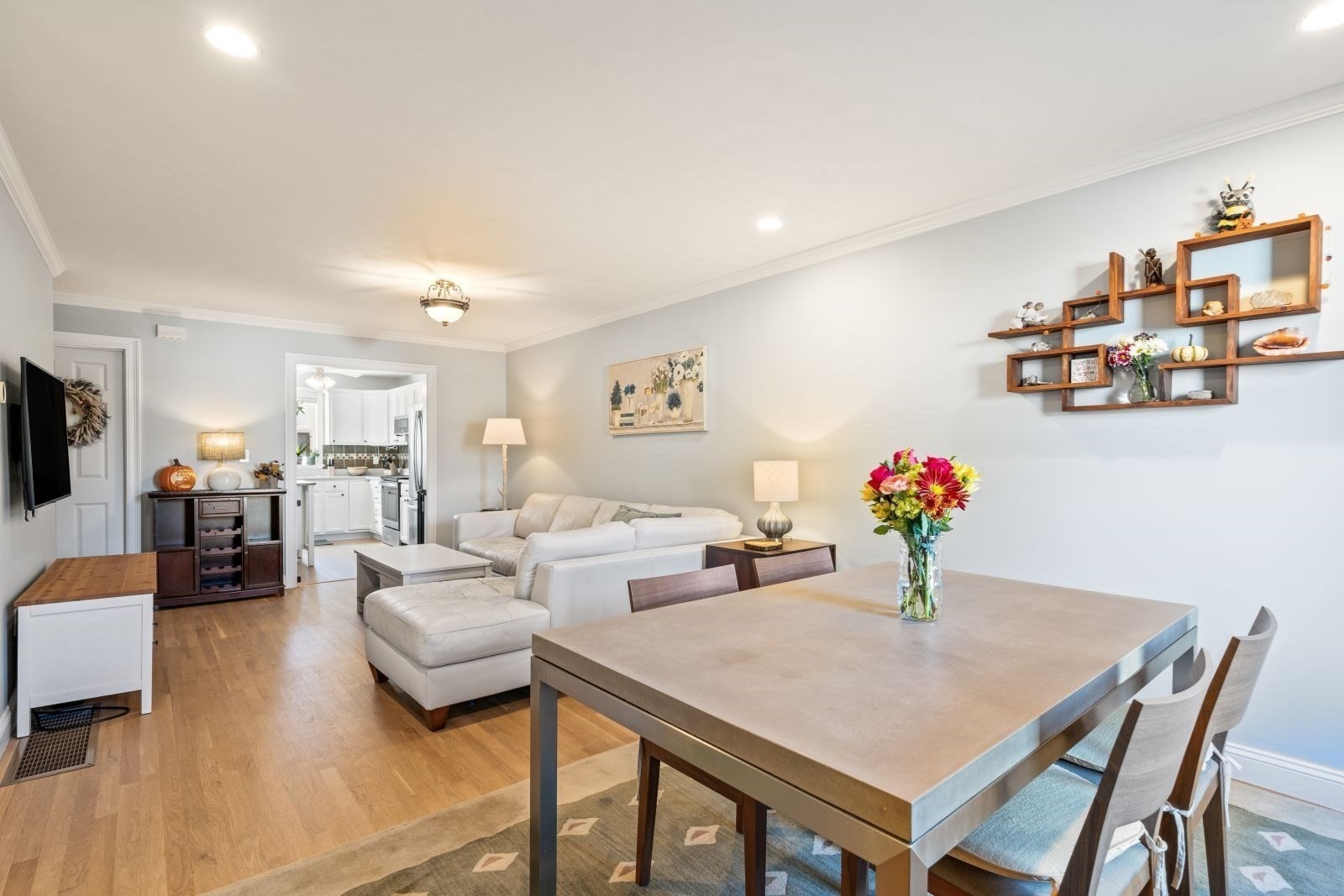 38 School Street Unit 2, Weymouth, MA 02189 - Image 16