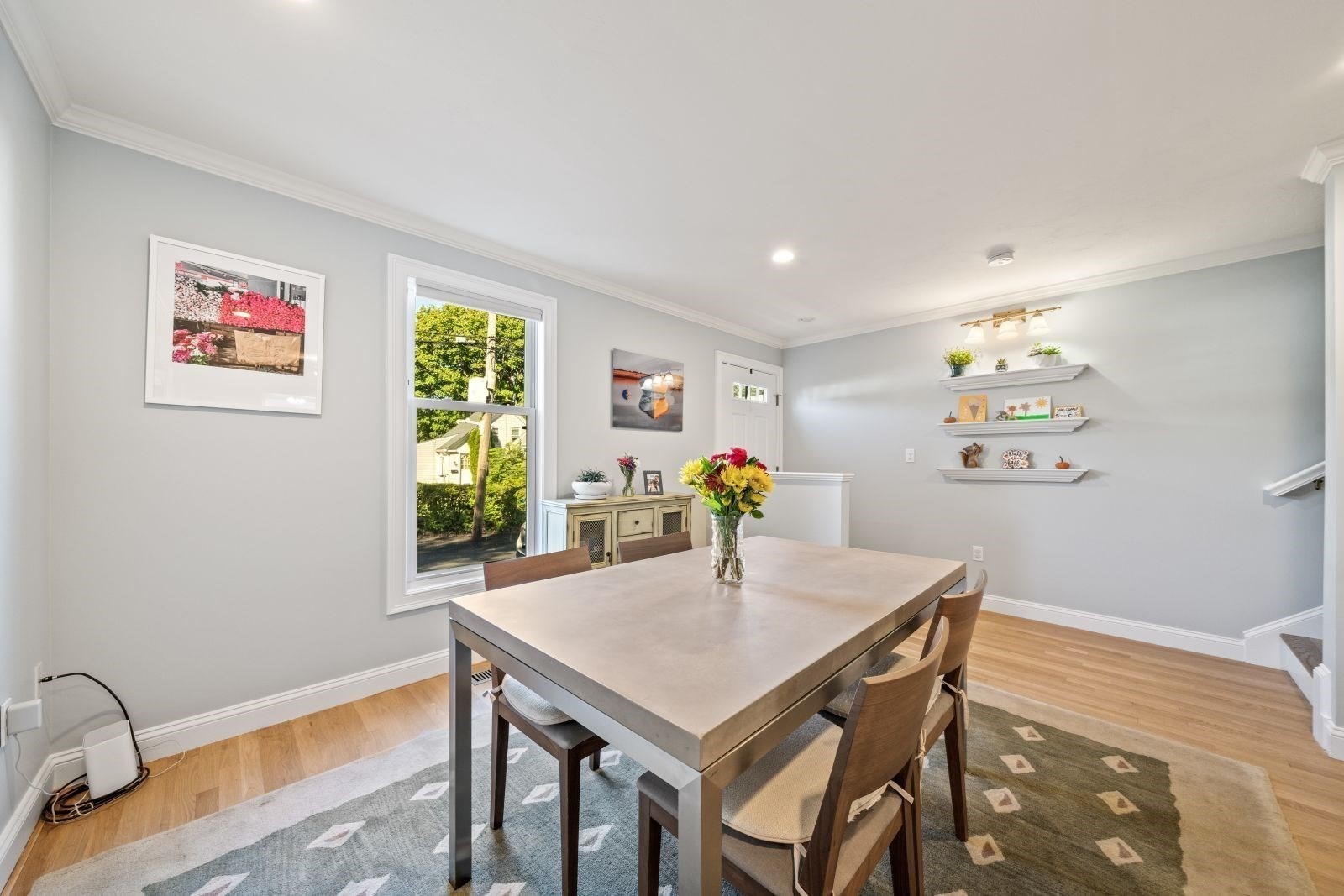 38 School Street Unit 2, Weymouth, MA 02189 - Image 17