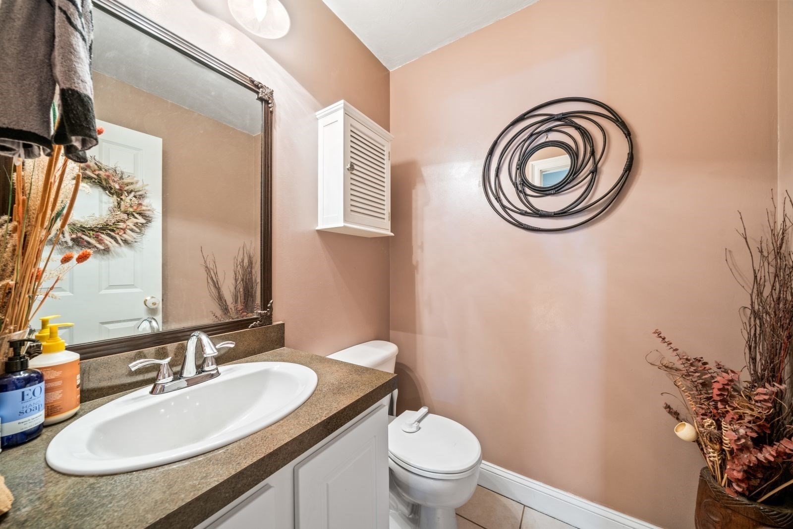 38 School Street Unit 2, Weymouth, MA 02189 - Image 18