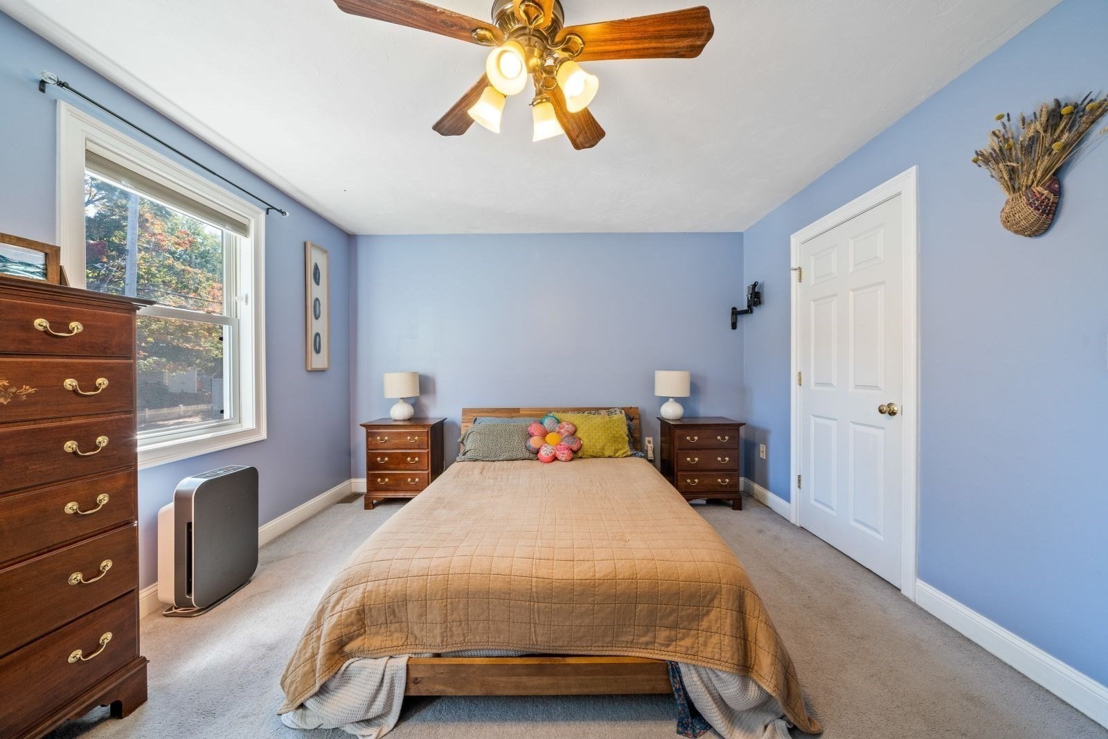 38 School Street Unit 2, Weymouth, MA 02189 - Image 19