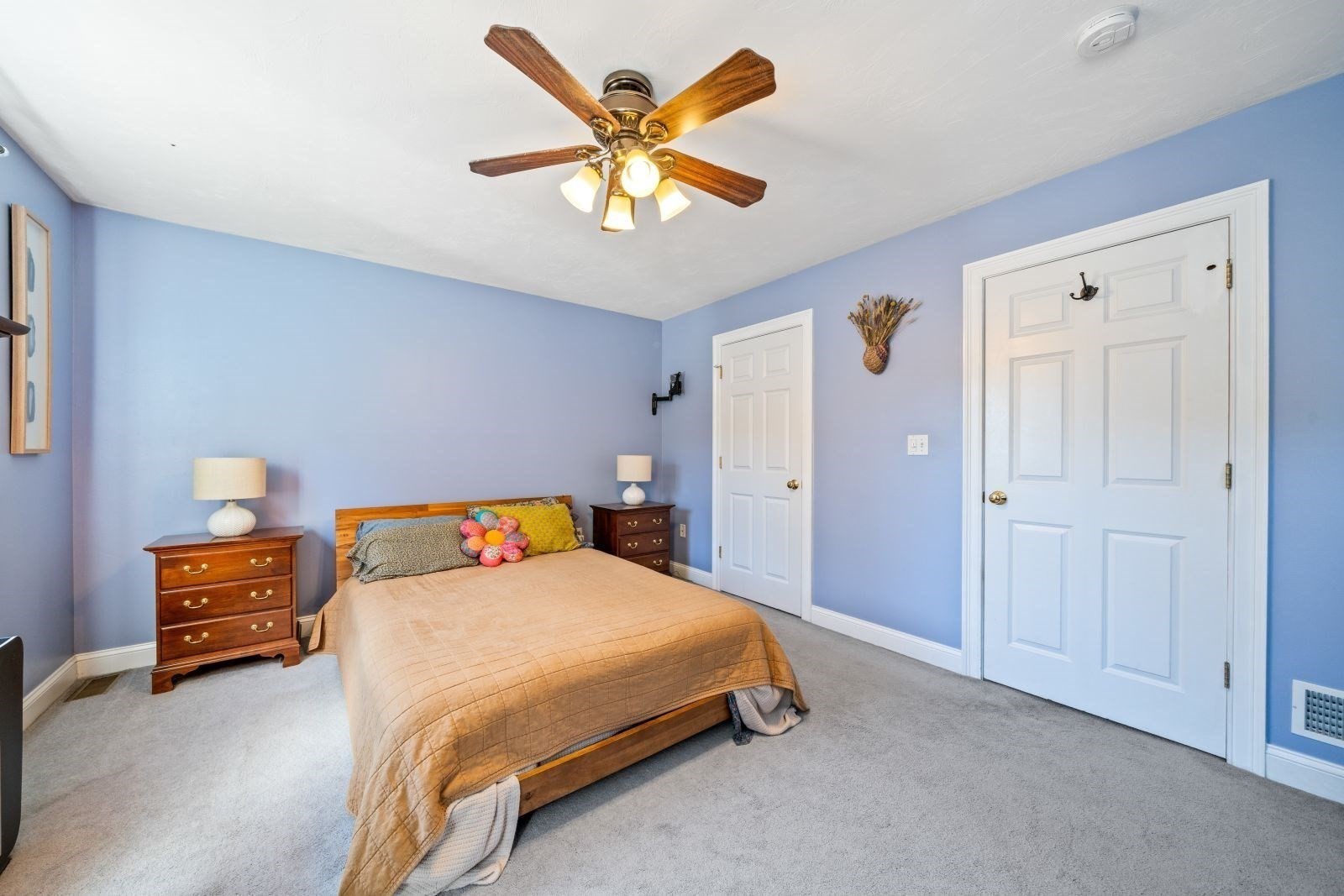 38 School Street Unit 2, Weymouth, MA 02189 - Image 20