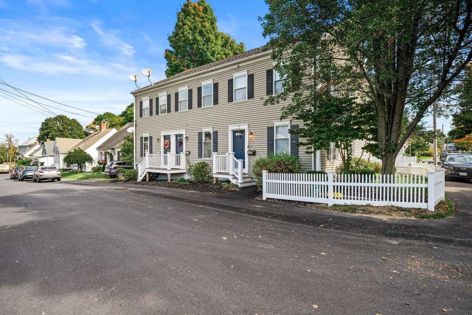 38 School Street Unit 2, Weymouth, MA 02189 - Image 3