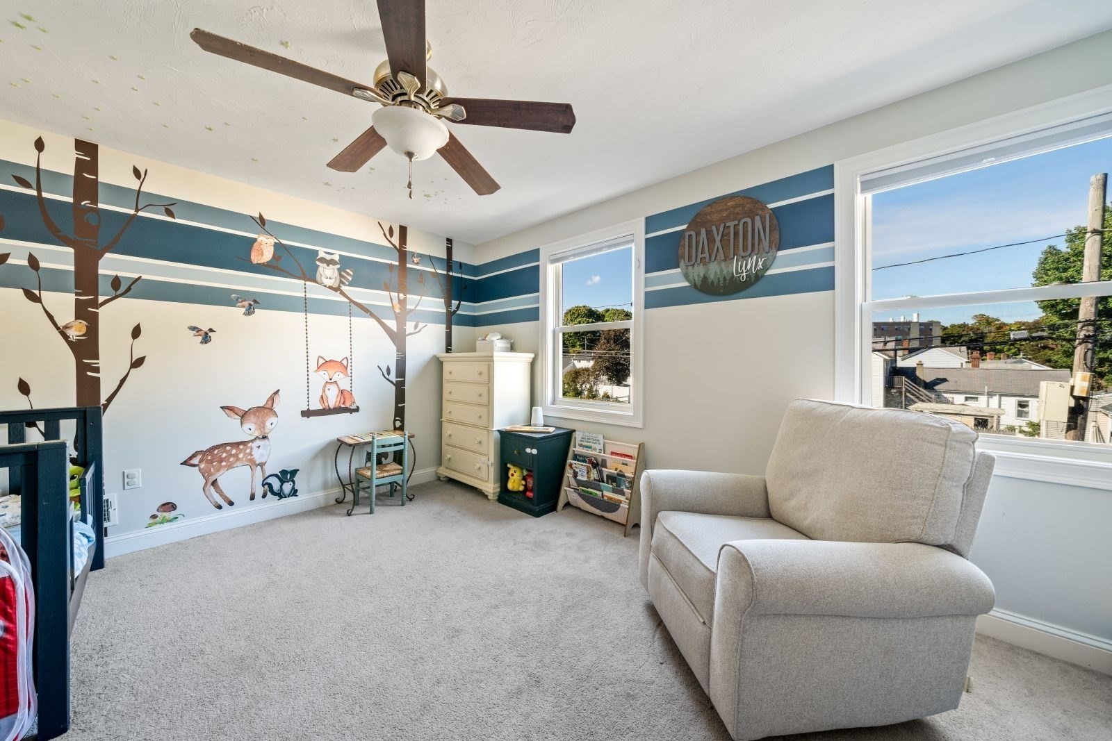 38 School Street Unit 2, Weymouth, MA 02189 - Image 21