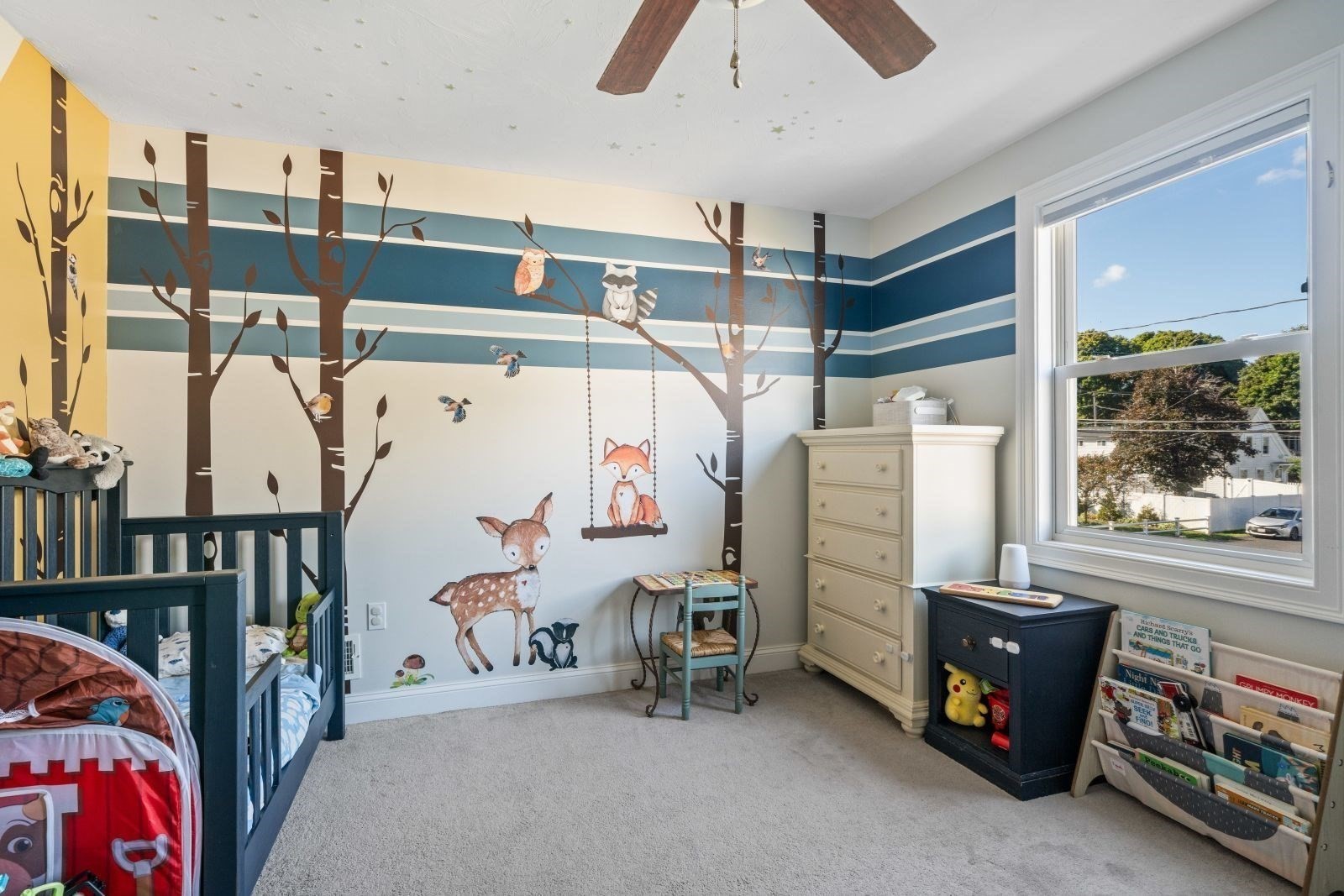 38 School Street Unit 2, Weymouth, MA 02189 - Image 22