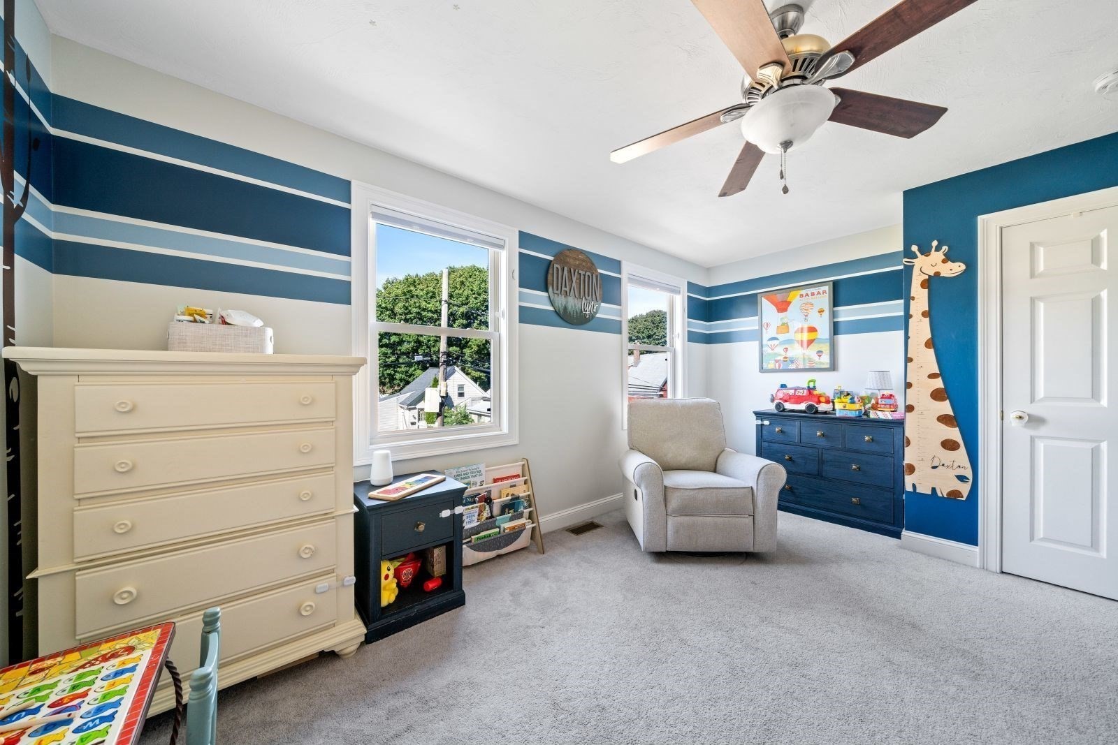 38 School Street Unit 2, Weymouth, MA 02189 - Image 23