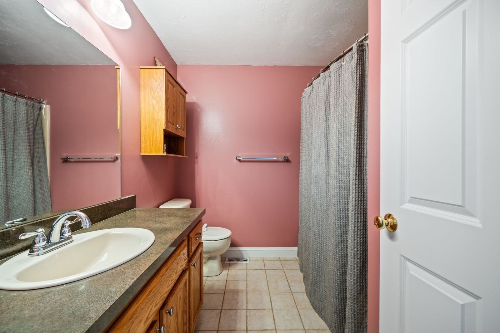 38 School Street Unit 2, Weymouth, MA 02189 - Image 24