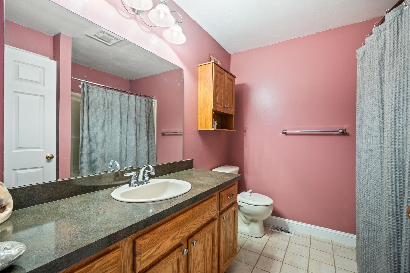 38 School Street Unit 2, Weymouth, MA 02189 - Image 25