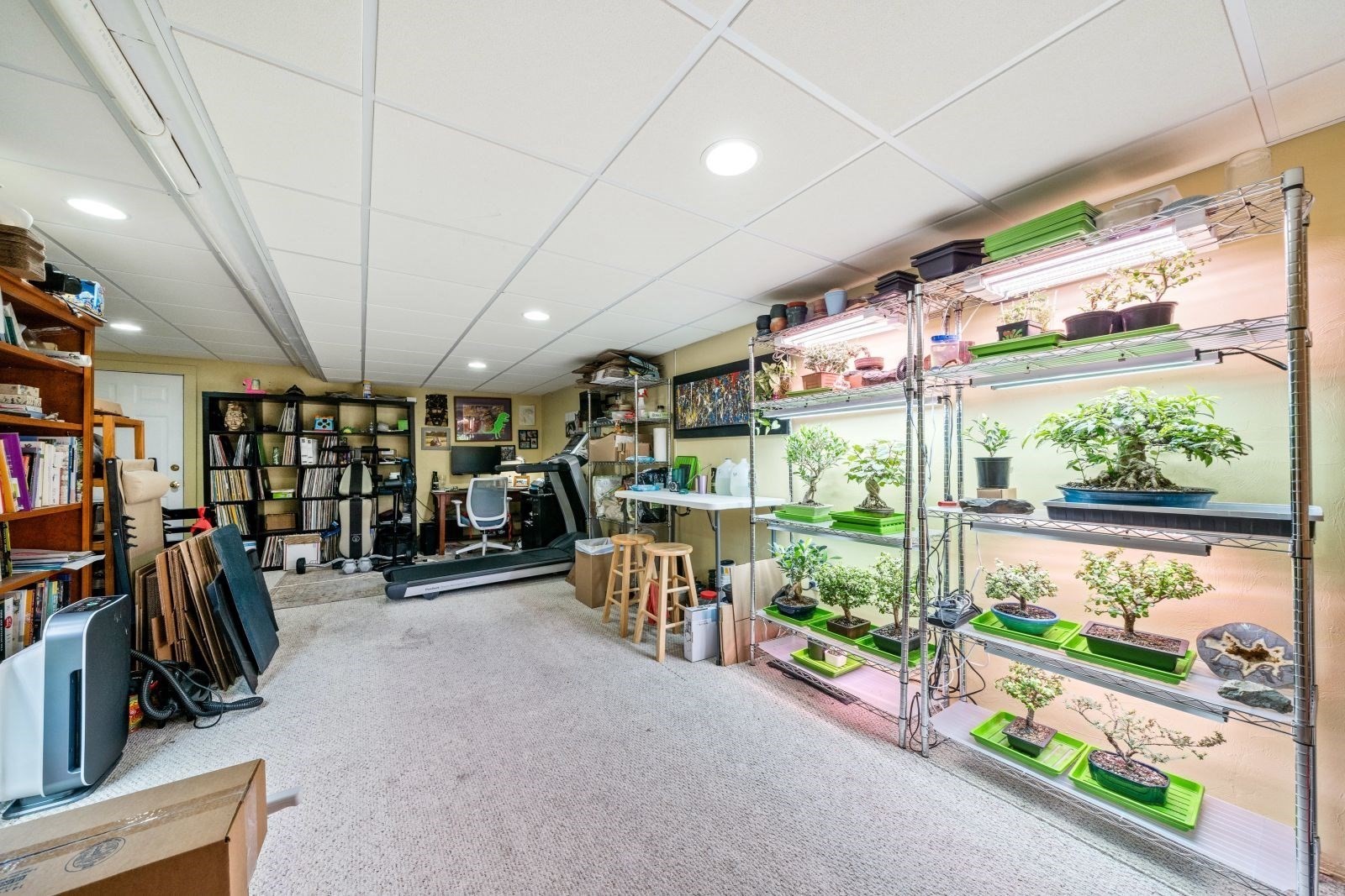 38 School Street Unit 2, Weymouth, MA 02189 - Image 26