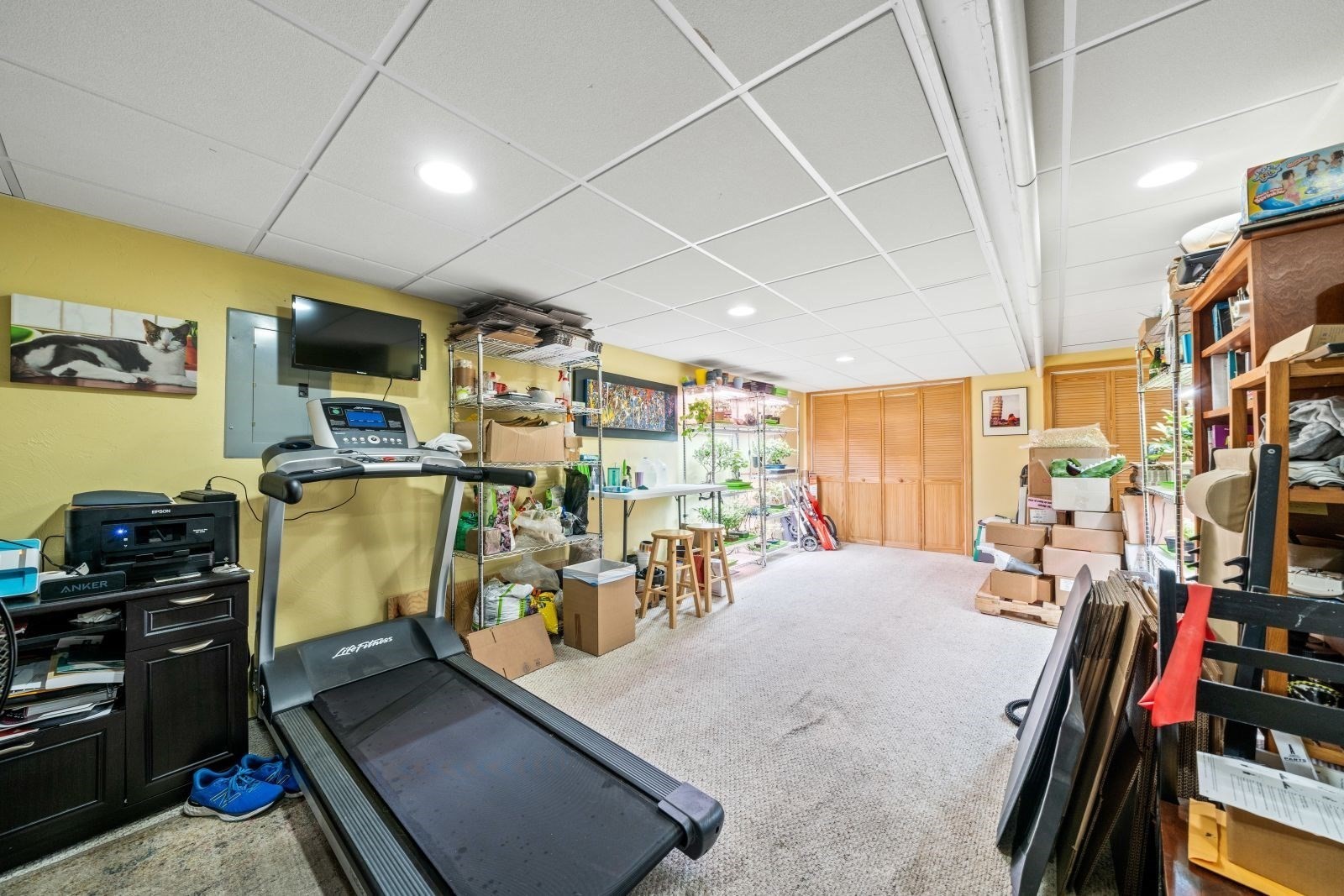 38 School Street Unit 2, Weymouth, MA 02189 - Image 27