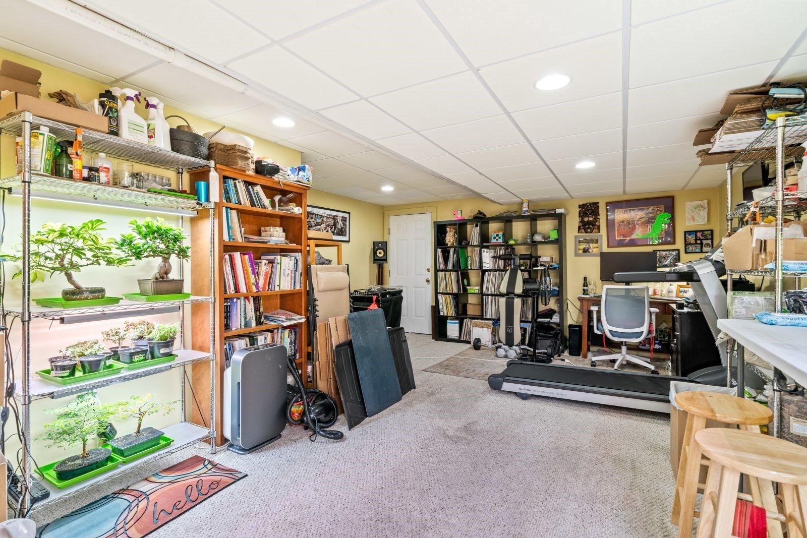 38 School Street Unit 2, Weymouth, MA 02189 - Image 28