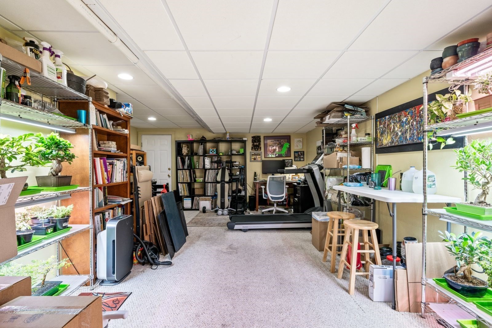 38 School Street Unit 2, Weymouth, MA 02189 - Image 29