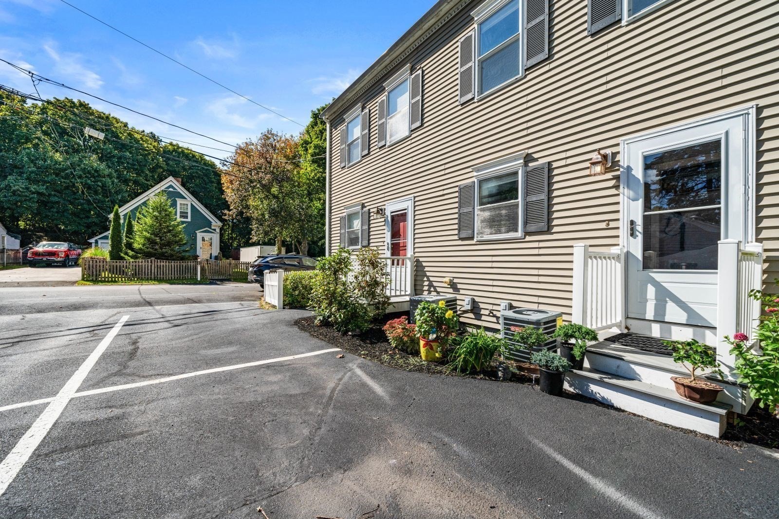 38 School Street Unit 2, Weymouth, MA 02189 - Image 30