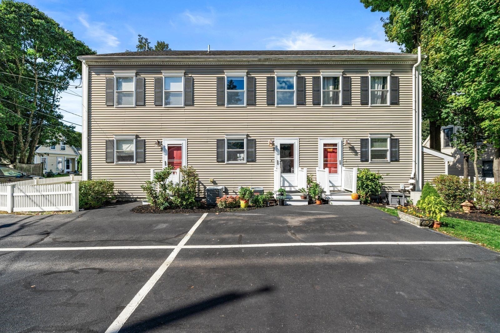 38 School Street Unit 2, Weymouth, MA 02189 - Image 31